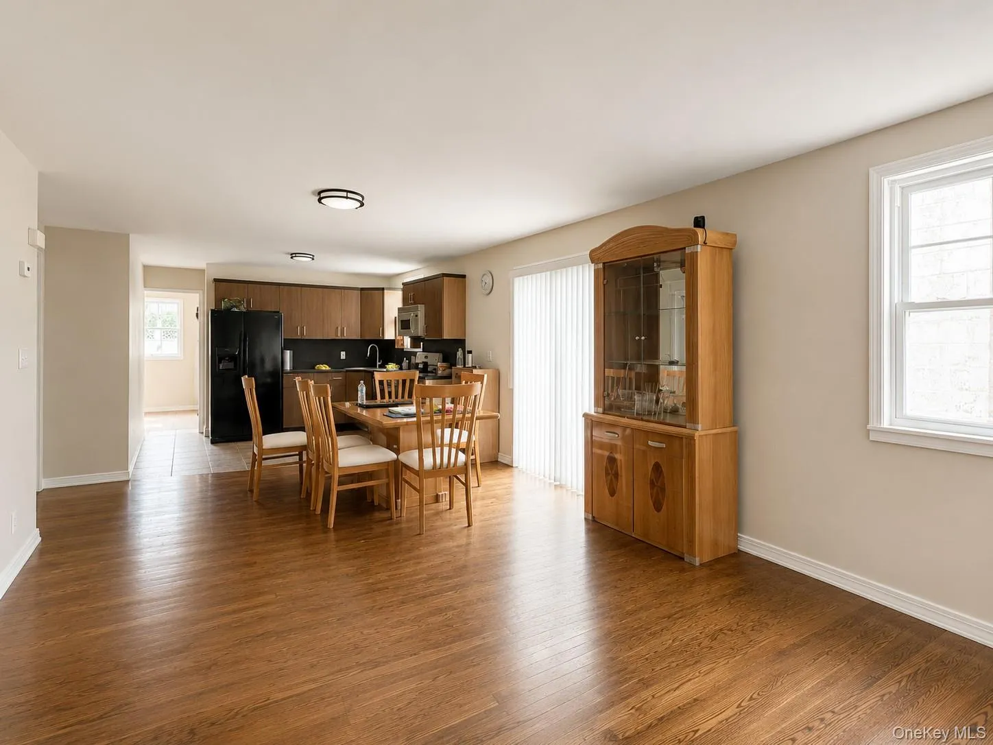 6955 78th Street, New York, NY, 3 Bedrooms Bedrooms, 4 Rooms Rooms,1 BathroomBathrooms,Residential Lease,For Rent,78th,0,1020013 6955 78th Street, New York, NY, 3 Bedrooms Bedrooms, 4 Rooms Rooms,1 BathroomBathrooms,Residential Lease,For Rent,78th,0,1020013