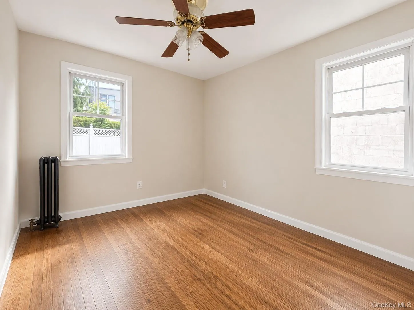 6955 78th Street, New York, NY, 3 Bedrooms Bedrooms, 4 Rooms Rooms,1 BathroomBathrooms,Residential Lease,For Rent,78th,0,1020013 6955 78th Street, New York, NY, 3 Bedrooms Bedrooms, 4 Rooms Rooms,1 BathroomBathrooms,Residential Lease,For Rent,78th,0,1020013