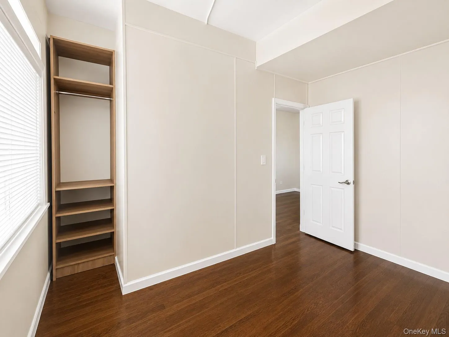 6955 78th Street, New York, NY, 3 Bedrooms Bedrooms, 4 Rooms Rooms,1 BathroomBathrooms,Residential Lease,For Rent,78th,0,1020013 6955 78th Street, New York, NY, 3 Bedrooms Bedrooms, 4 Rooms Rooms,1 BathroomBathrooms,Residential Lease,For Rent,78th,0,1020013