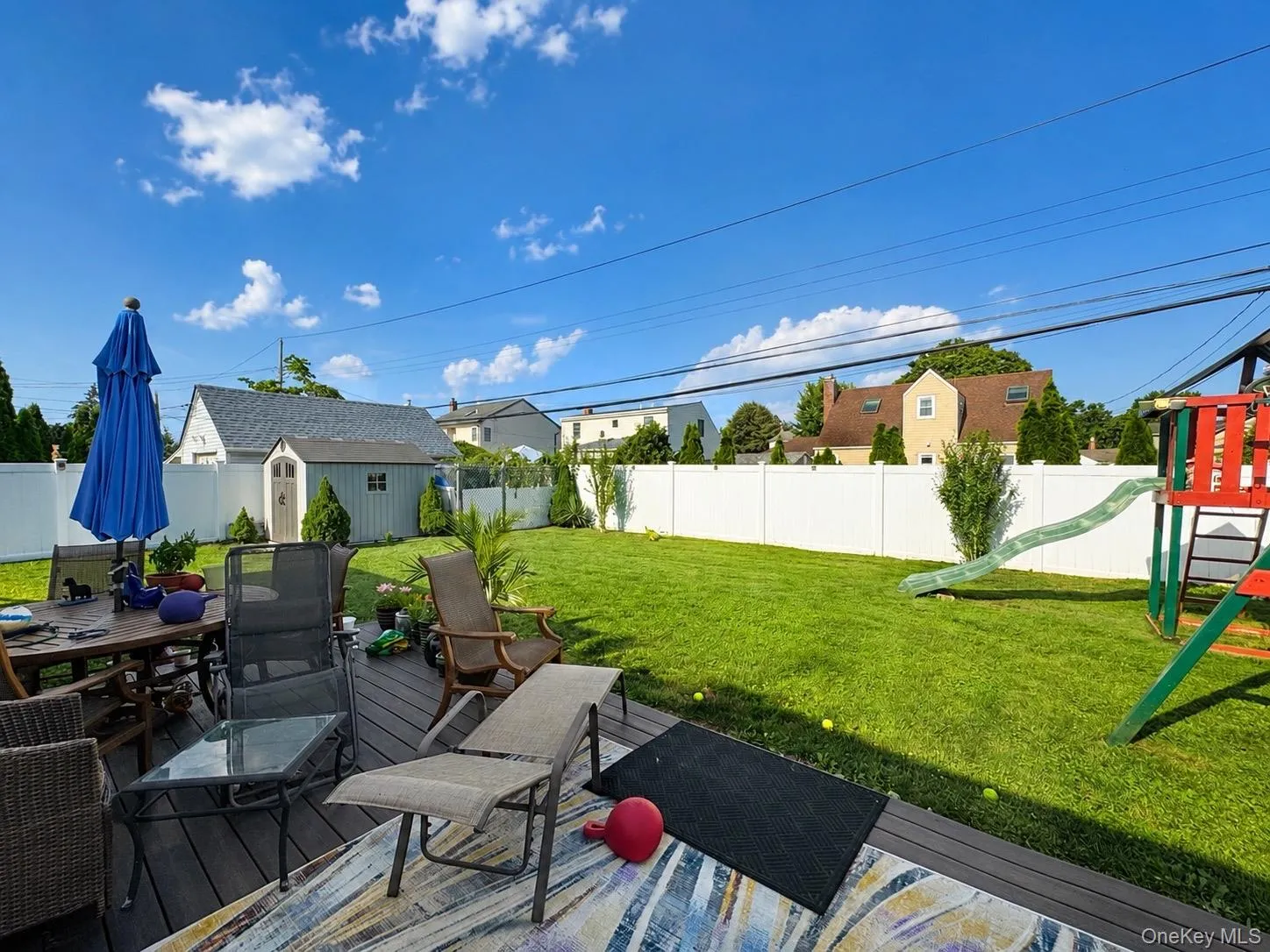 183 Lee Avenue, Oyster Bay, NY, 3 Bedrooms Bedrooms, 7 Rooms Rooms,2 BathroomsBathrooms,Residential,For Rent,Lee,0,1020015 183 Lee Avenue, Oyster Bay, NY, 3 Bedrooms Bedrooms, 7 Rooms Rooms,2 BathroomsBathrooms,Residential,For Rent,Lee,0,1020015
