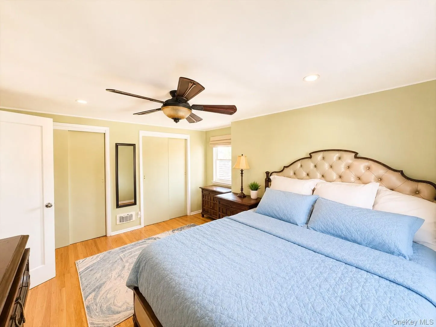 183 Lee Avenue, Oyster Bay, NY, 3 Bedrooms Bedrooms, 7 Rooms Rooms,2 BathroomsBathrooms,Residential,For Rent,Lee,0,1020015 183 Lee Avenue, Oyster Bay, NY, 3 Bedrooms Bedrooms, 7 Rooms Rooms,2 BathroomsBathrooms,Residential,For Rent,Lee,0,1020015