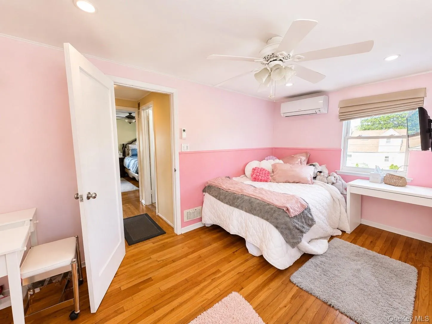 183 Lee Avenue, Oyster Bay, NY, 3 Bedrooms Bedrooms, 7 Rooms Rooms,2 BathroomsBathrooms,Residential,For Rent,Lee,0,1020015 183 Lee Avenue, Oyster Bay, NY, 3 Bedrooms Bedrooms, 7 Rooms Rooms,2 BathroomsBathrooms,Residential,For Rent,Lee,0,1020015