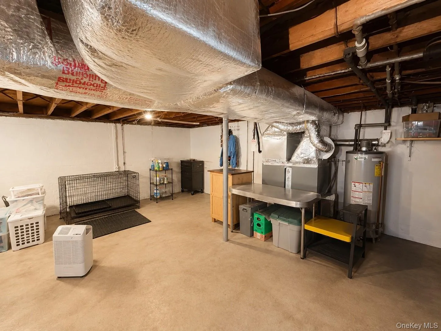 183 Lee Avenue, Oyster Bay, NY, 3 Bedrooms Bedrooms, 7 Rooms Rooms,2 BathroomsBathrooms,Residential,For Rent,Lee,0,1020015 183 Lee Avenue, Oyster Bay, NY, 3 Bedrooms Bedrooms, 7 Rooms Rooms,2 BathroomsBathrooms,Residential,For Rent,Lee,0,1020015