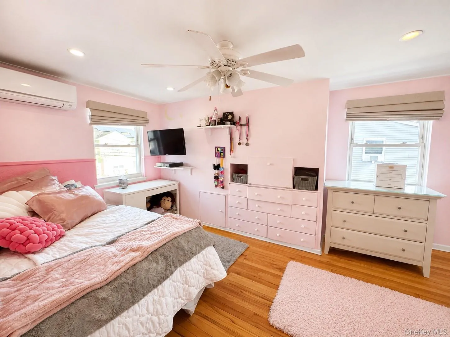 183 Lee Avenue, Oyster Bay, NY, 3 Bedrooms Bedrooms, 7 Rooms Rooms,2 BathroomsBathrooms,Residential,For Rent,Lee,0,1020015 183 Lee Avenue, Oyster Bay, NY, 3 Bedrooms Bedrooms, 7 Rooms Rooms,2 BathroomsBathrooms,Residential,For Rent,Lee,0,1020015