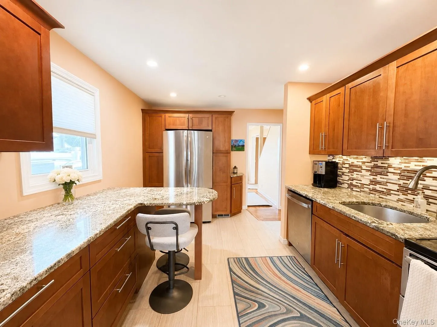 183 Lee Avenue, Oyster Bay, NY, 3 Bedrooms Bedrooms, 7 Rooms Rooms,2 BathroomsBathrooms,Residential,For Rent,Lee,0,1020015 183 Lee Avenue, Oyster Bay, NY, 3 Bedrooms Bedrooms, 7 Rooms Rooms,2 BathroomsBathrooms,Residential,For Rent,Lee,0,1020015