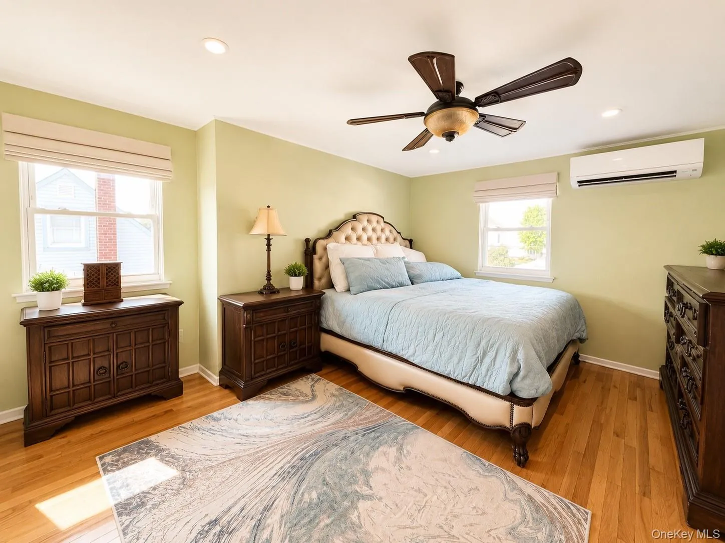 183 Lee Avenue, Oyster Bay, NY, 3 Bedrooms Bedrooms, 7 Rooms Rooms,2 BathroomsBathrooms,Residential,For Rent,Lee,0,1020015 183 Lee Avenue, Oyster Bay, NY, 3 Bedrooms Bedrooms, 7 Rooms Rooms,2 BathroomsBathrooms,Residential,For Rent,Lee,0,1020015