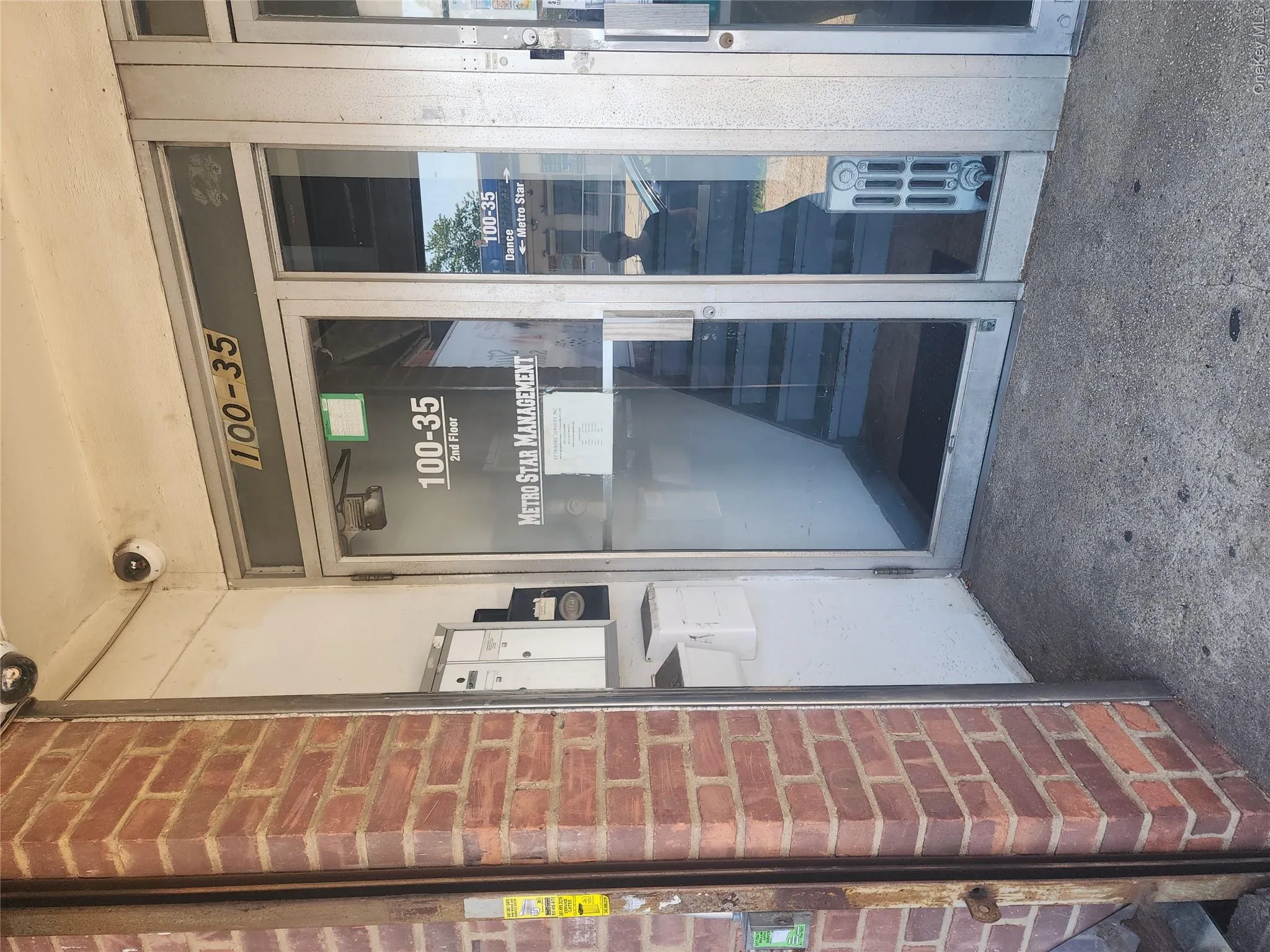 100-35 Metropolitan Avenue, New York, NY, ,Commercial Lease,For Rent,Metropolitan,0,1020016 100-35 Metropolitan Avenue, New York, NY, ,Commercial Lease,For Rent,Metropolitan,0,1020016