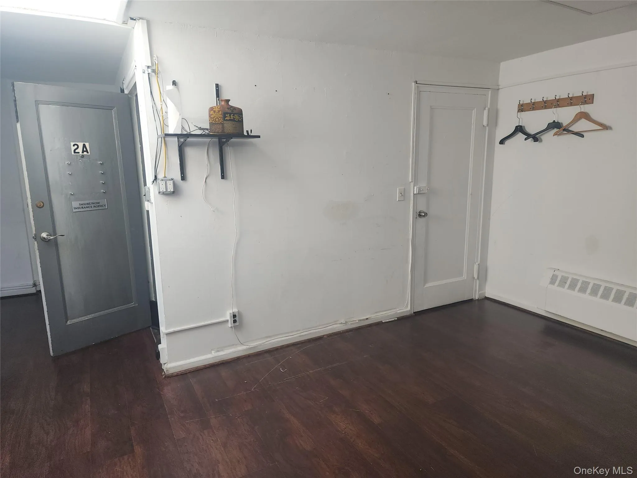 100-35 Metropolitan Avenue, New York, NY, ,Commercial Lease,For Rent,Metropolitan,0,1020016 100-35 Metropolitan Avenue, New York, NY, ,Commercial Lease,For Rent,Metropolitan,0,1020016
