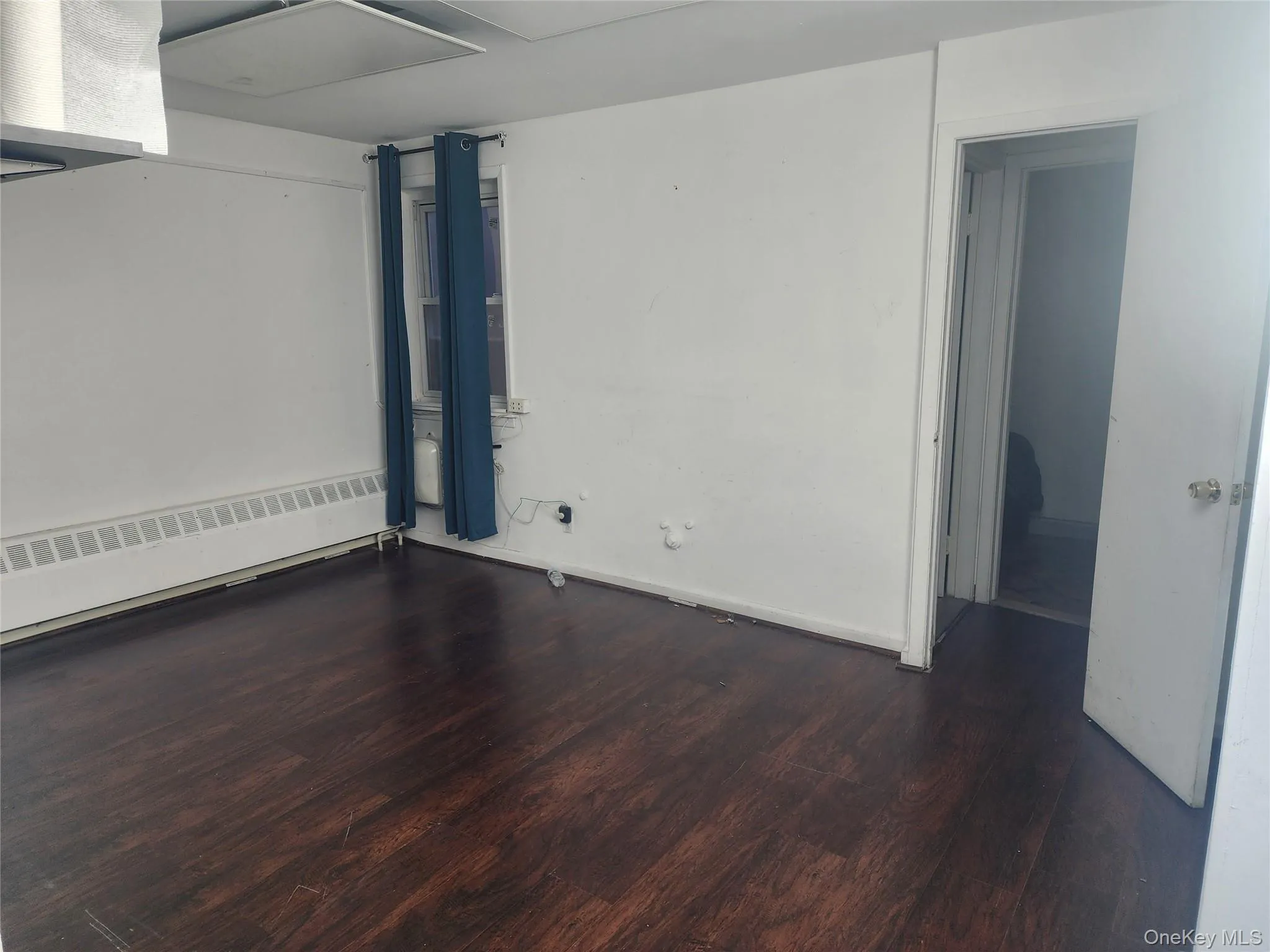 100-35 Metropolitan Avenue, New York, NY, ,Commercial Lease,For Rent,Metropolitan,0,1020016 100-35 Metropolitan Avenue, New York, NY, ,Commercial Lease,For Rent,Metropolitan,0,1020016