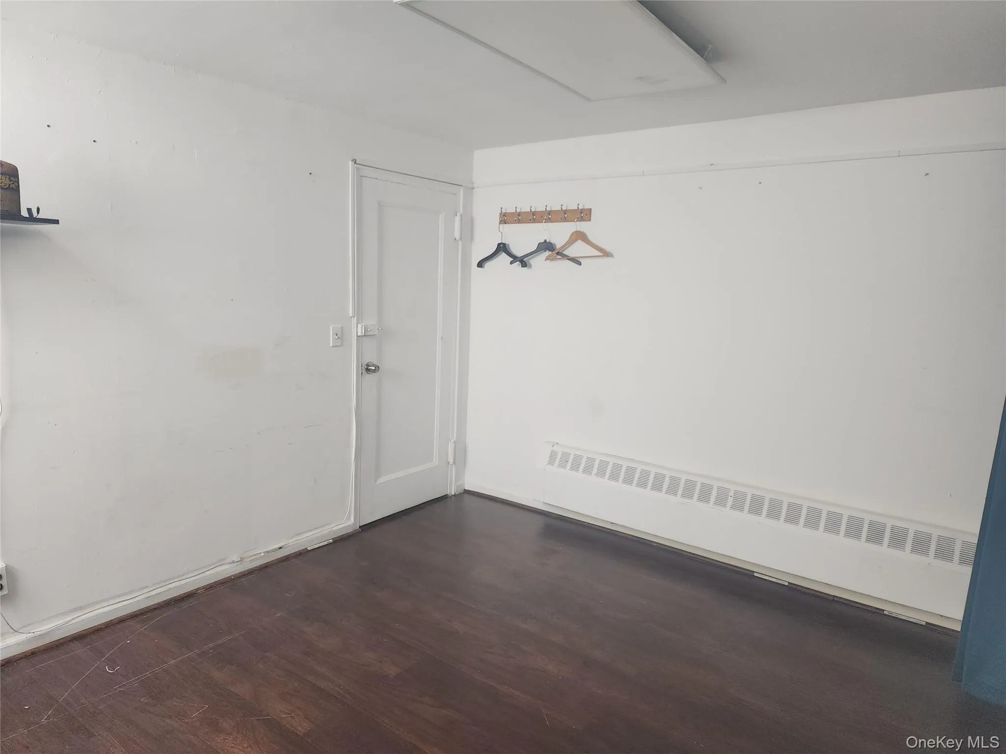 100-35 Metropolitan Avenue, New York, NY, ,Commercial Lease,For Rent,Metropolitan,0,1020016 100-35 Metropolitan Avenue, New York, NY, ,Commercial Lease,For Rent,Metropolitan,0,1020016