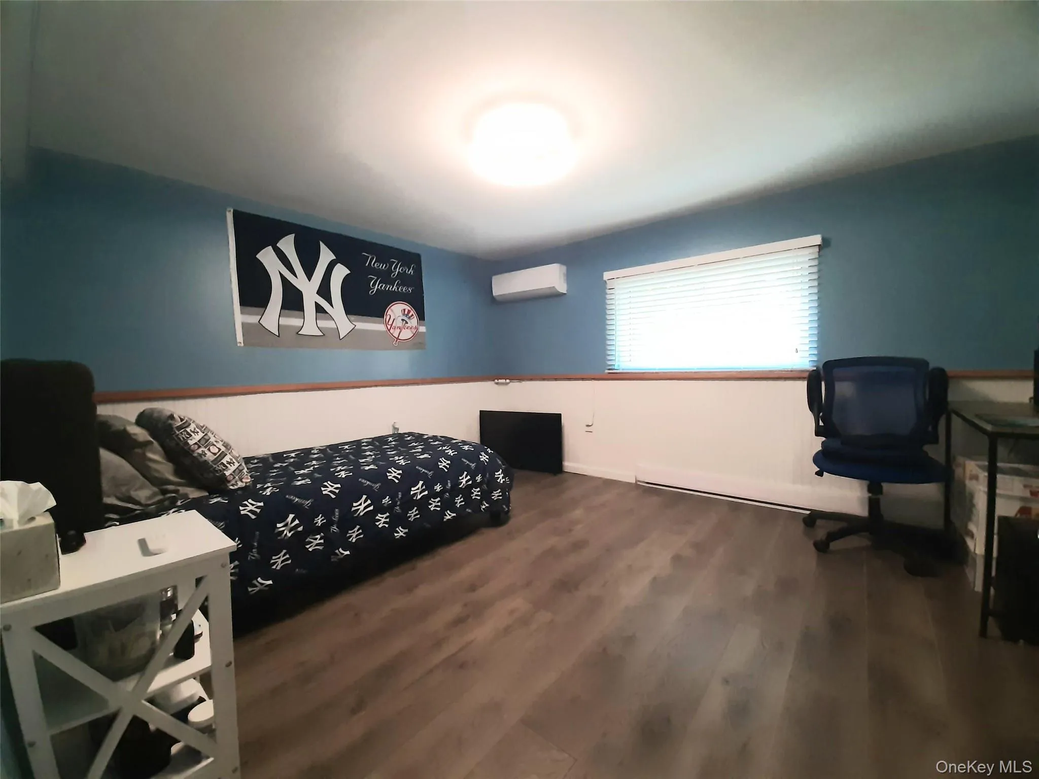 532 Washington Avenue, Newburgh (town), NY, 3 Bedrooms Bedrooms, 8 Rooms Rooms,2 BathroomsBathrooms,Residential,For Rent,Washington,0,1020018 532 Washington Avenue, Newburgh (town), NY, 3 Bedrooms Bedrooms, 8 Rooms Rooms,2 BathroomsBathrooms,Residential,For Rent,Washington,0,1020018