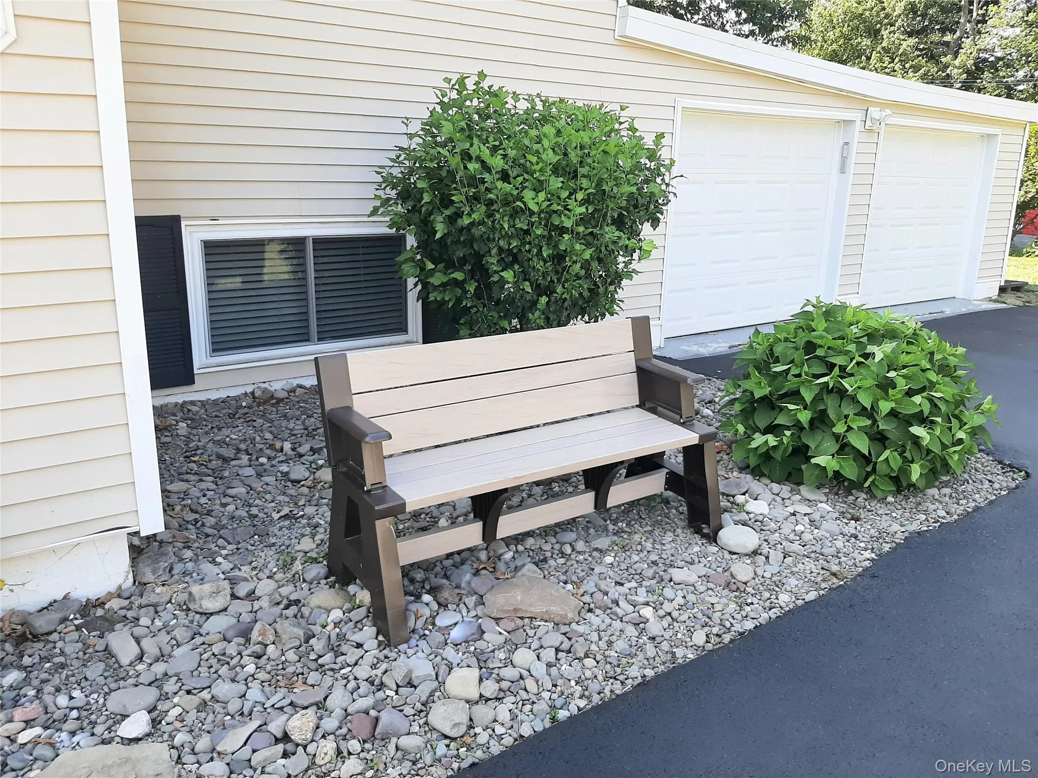 532 Washington Avenue, Newburgh (town), NY, 3 Bedrooms Bedrooms, 8 Rooms Rooms,2 BathroomsBathrooms,Residential,For Rent,Washington,0,1020018 532 Washington Avenue, Newburgh (town), NY, 3 Bedrooms Bedrooms, 8 Rooms Rooms,2 BathroomsBathrooms,Residential,For Rent,Washington,0,1020018
