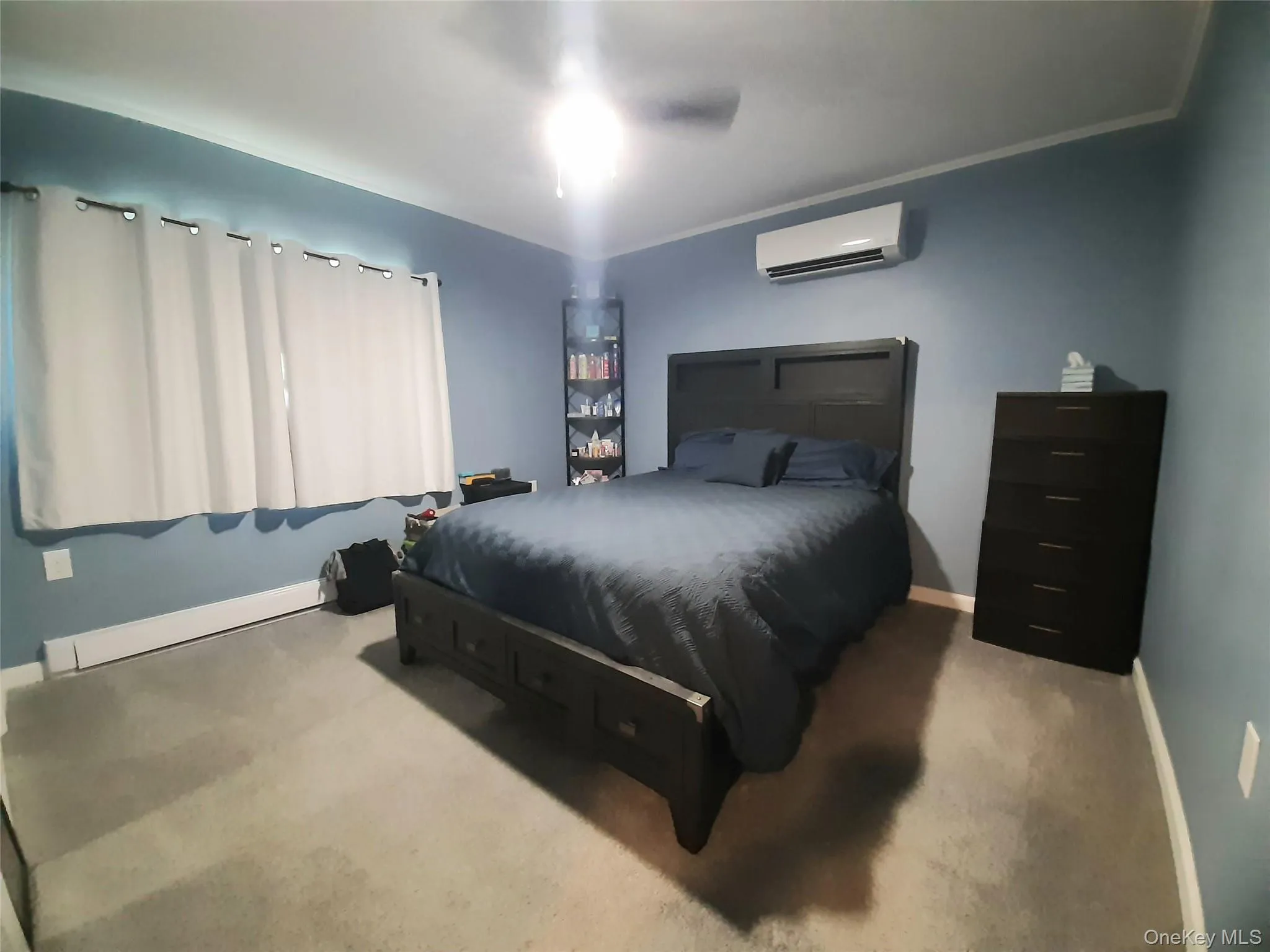 532 Washington Avenue, Newburgh (town), NY, 3 Bedrooms Bedrooms, 8 Rooms Rooms,2 BathroomsBathrooms,Residential,For Rent,Washington,0,1020018 532 Washington Avenue, Newburgh (town), NY, 3 Bedrooms Bedrooms, 8 Rooms Rooms,2 BathroomsBathrooms,Residential,For Rent,Washington,0,1020018