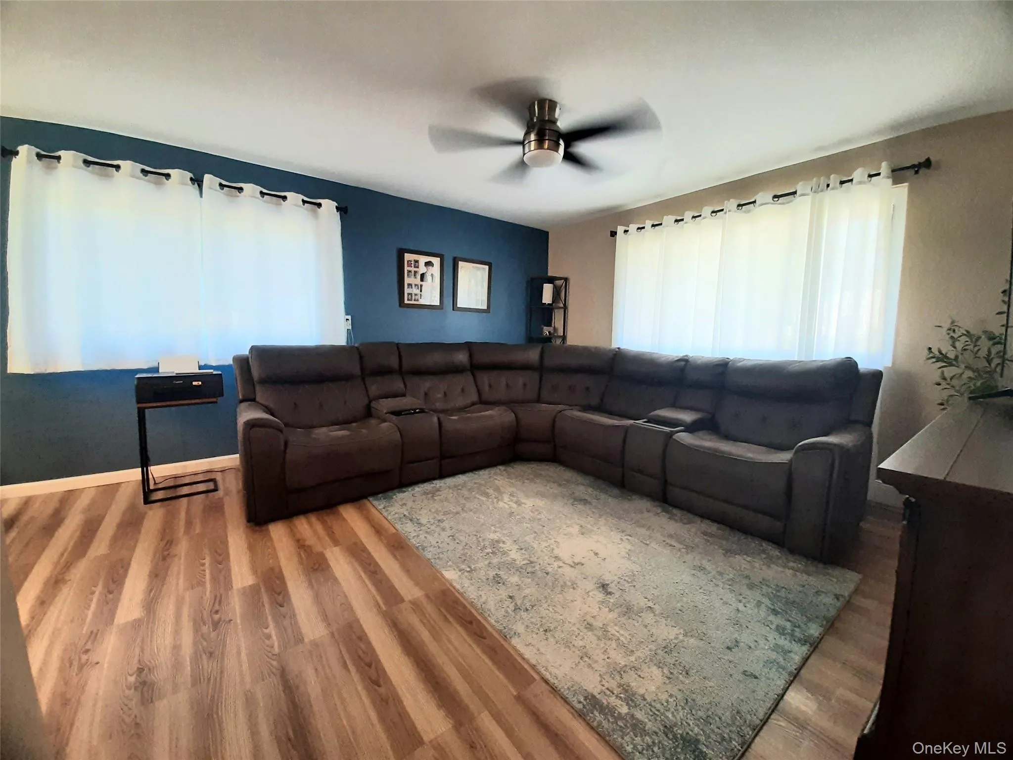 532 Washington Avenue, Newburgh (town), NY, 3 Bedrooms Bedrooms, 8 Rooms Rooms,2 BathroomsBathrooms,Residential,For Rent,Washington,0,1020018 532 Washington Avenue, Newburgh (town), NY, 3 Bedrooms Bedrooms, 8 Rooms Rooms,2 BathroomsBathrooms,Residential,For Rent,Washington,0,1020018