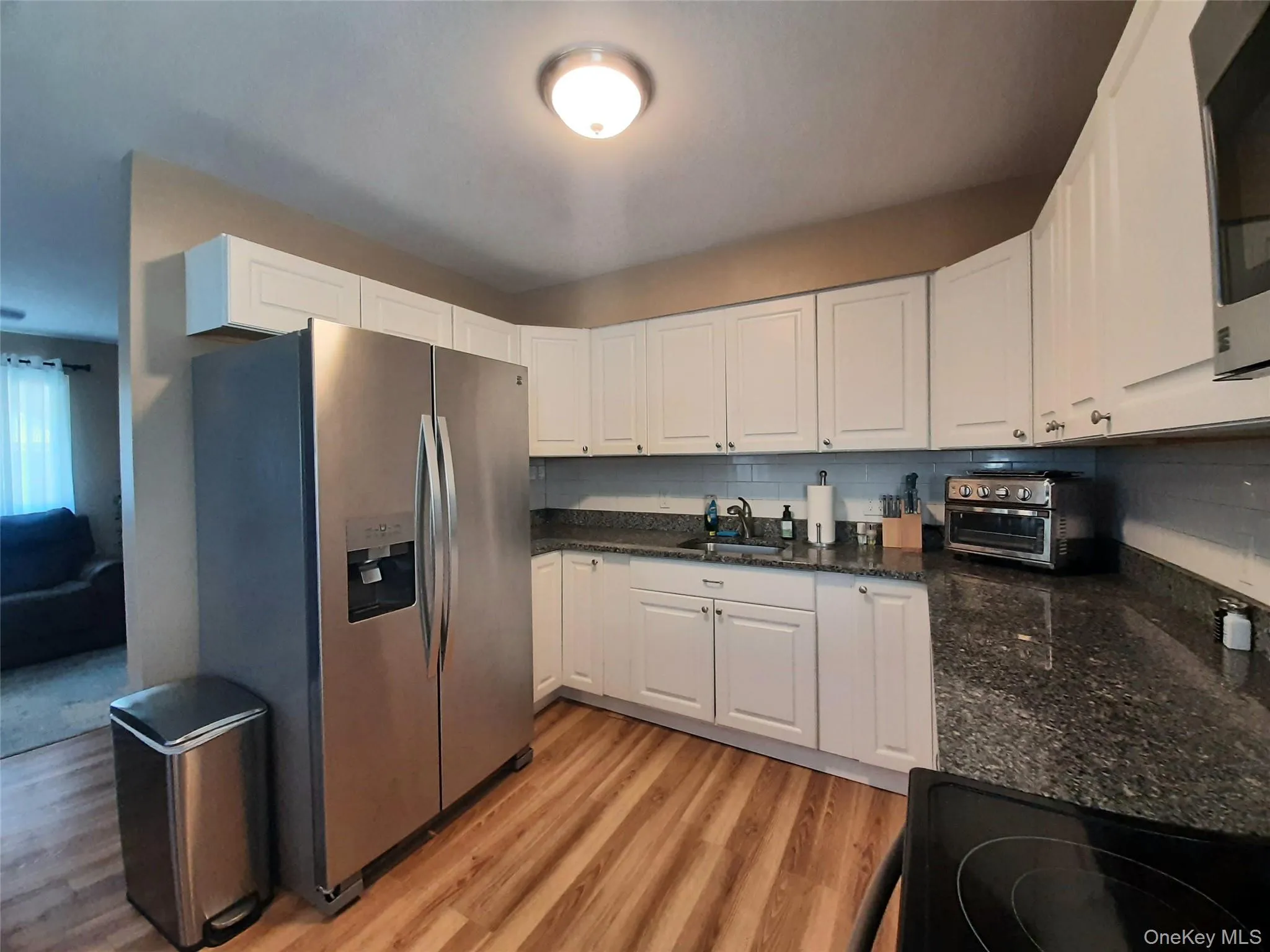 532 Washington Avenue, Newburgh (town), NY, 3 Bedrooms Bedrooms, 8 Rooms Rooms,2 BathroomsBathrooms,Residential,For Rent,Washington,0,1020018 532 Washington Avenue, Newburgh (town), NY, 3 Bedrooms Bedrooms, 8 Rooms Rooms,2 BathroomsBathrooms,Residential,For Rent,Washington,0,1020018