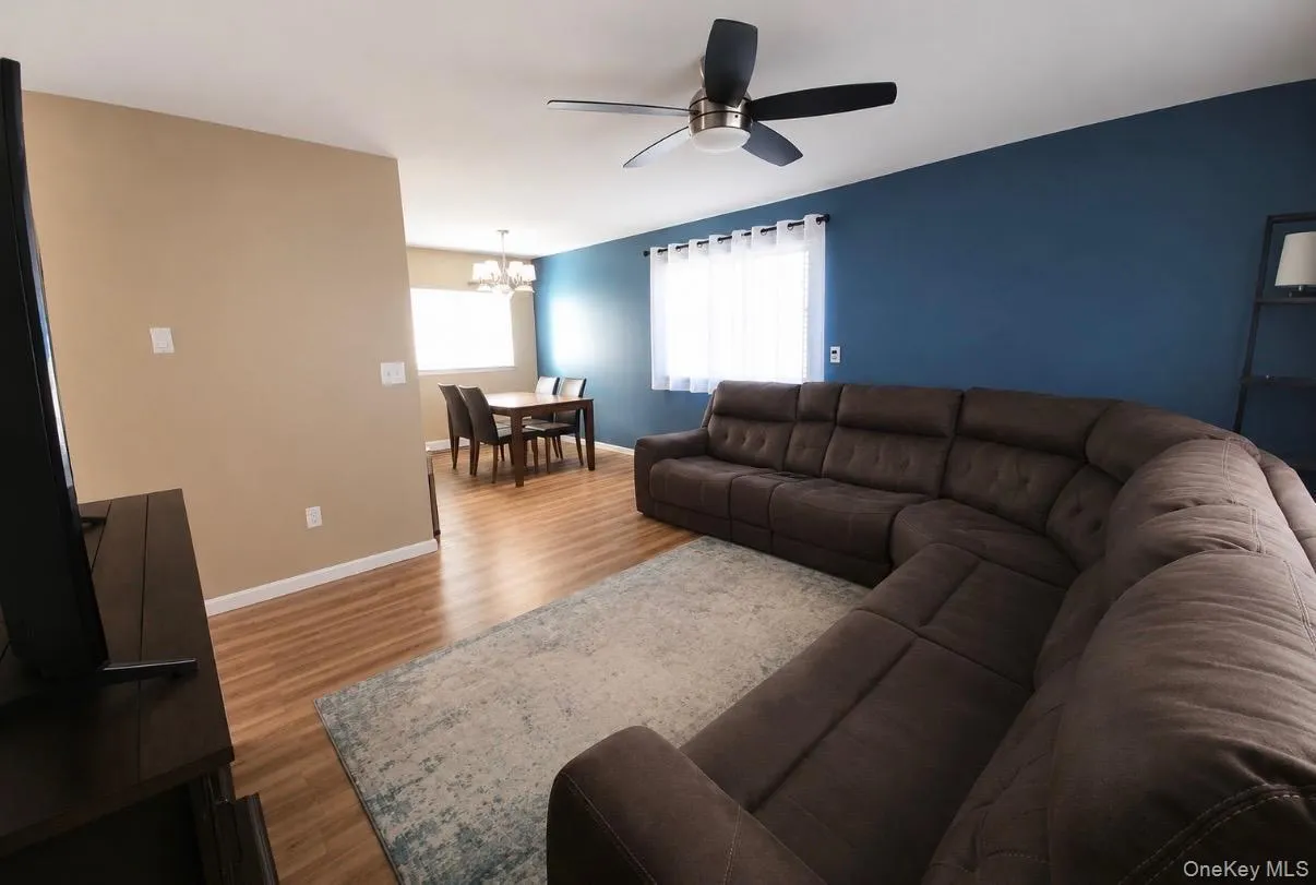 532 Washington Avenue, Newburgh (town), NY, 3 Bedrooms Bedrooms, 8 Rooms Rooms,2 BathroomsBathrooms,Residential,For Rent,Washington,0,1020018 532 Washington Avenue, Newburgh (town), NY, 3 Bedrooms Bedrooms, 8 Rooms Rooms,2 BathroomsBathrooms,Residential,For Rent,Washington,0,1020018