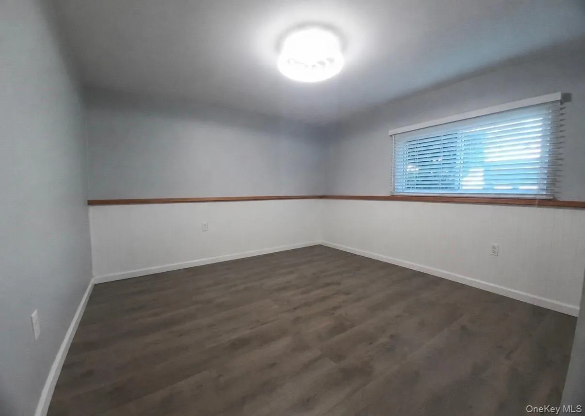 532 Washington Avenue, Newburgh (town), NY, 3 Bedrooms Bedrooms, 8 Rooms Rooms,2 BathroomsBathrooms,Residential,For Rent,Washington,0,1020018 532 Washington Avenue, Newburgh (town), NY, 3 Bedrooms Bedrooms, 8 Rooms Rooms,2 BathroomsBathrooms,Residential,For Rent,Washington,0,1020018