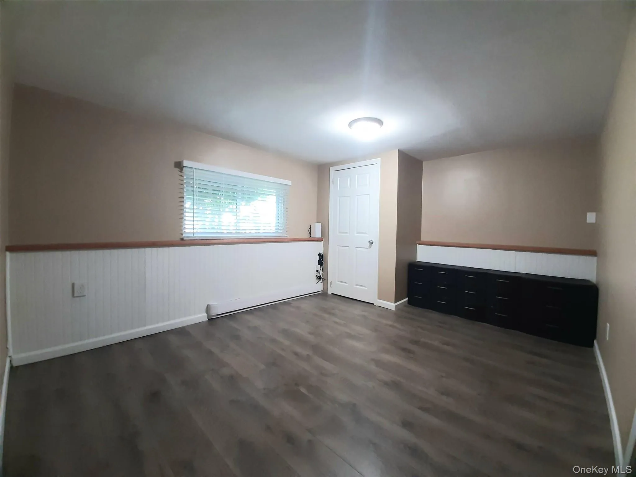 532 Washington Avenue, Newburgh (town), NY, 3 Bedrooms Bedrooms, 8 Rooms Rooms,2 BathroomsBathrooms,Residential,For Rent,Washington,0,1020018 532 Washington Avenue, Newburgh (town), NY, 3 Bedrooms Bedrooms, 8 Rooms Rooms,2 BathroomsBathrooms,Residential,For Rent,Washington,0,1020018