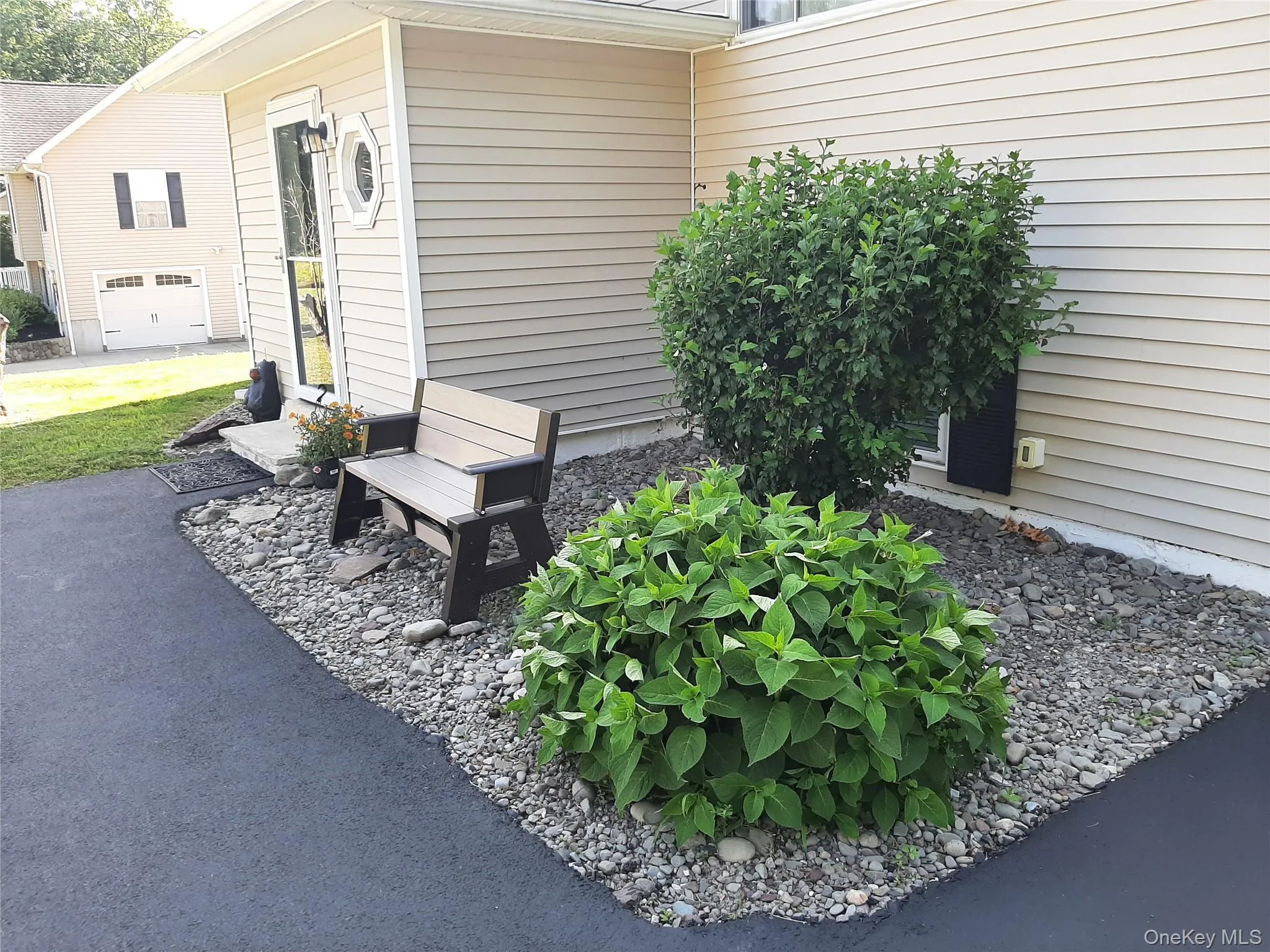 532 Washington Avenue, Newburgh (town), NY, 3 Bedrooms Bedrooms, 8 Rooms Rooms,2 BathroomsBathrooms,Residential,For Rent,Washington,0,1020018 532 Washington Avenue, Newburgh (town), NY, 3 Bedrooms Bedrooms, 8 Rooms Rooms,2 BathroomsBathrooms,Residential,For Rent,Washington,0,1020018