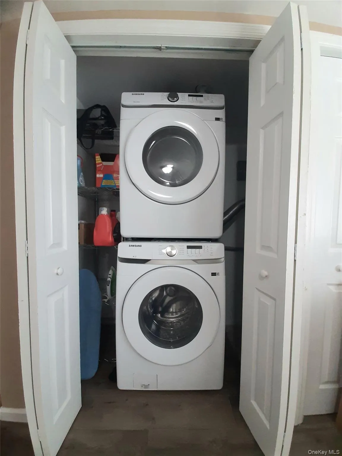 532 Washington Avenue, Newburgh (town), NY, 3 Bedrooms Bedrooms, 8 Rooms Rooms,2 BathroomsBathrooms,Residential,For Rent,Washington,0,1020018 532 Washington Avenue, Newburgh (town), NY, 3 Bedrooms Bedrooms, 8 Rooms Rooms,2 BathroomsBathrooms,Residential,For Rent,Washington,0,1020018