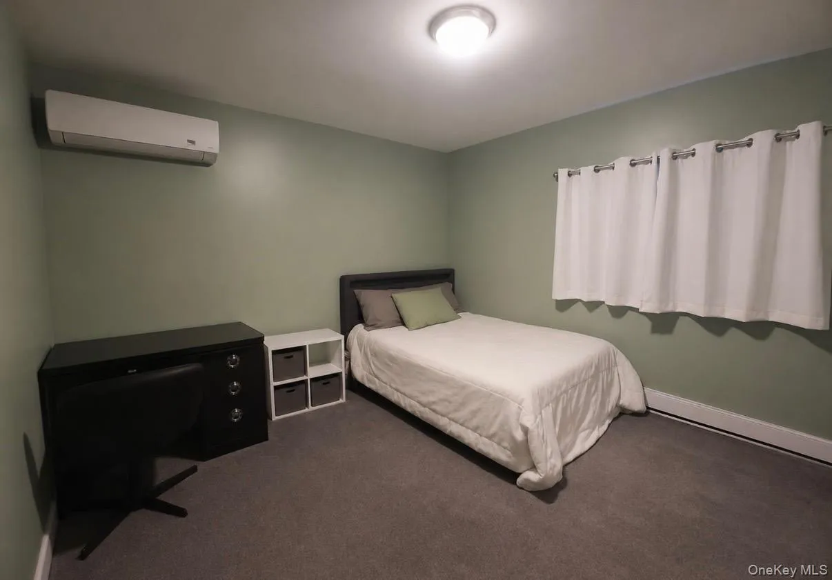532 Washington Avenue, Newburgh (town), NY, 3 Bedrooms Bedrooms, 8 Rooms Rooms,2 BathroomsBathrooms,Residential,For Rent,Washington,0,1020018 532 Washington Avenue, Newburgh (town), NY, 3 Bedrooms Bedrooms, 8 Rooms Rooms,2 BathroomsBathrooms,Residential,For Rent,Washington,0,1020018