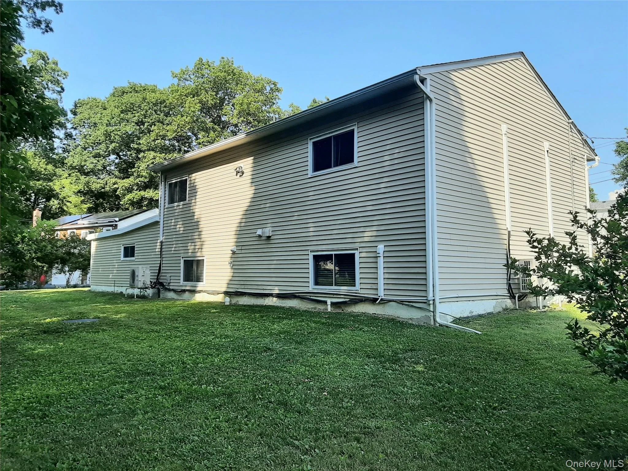 532 Washington Avenue, Newburgh (town), NY, 3 Bedrooms Bedrooms, 8 Rooms Rooms,2 BathroomsBathrooms,Residential,For Rent,Washington,0,1020018 532 Washington Avenue, Newburgh (town), NY, 3 Bedrooms Bedrooms, 8 Rooms Rooms,2 BathroomsBathrooms,Residential,For Rent,Washington,0,1020018