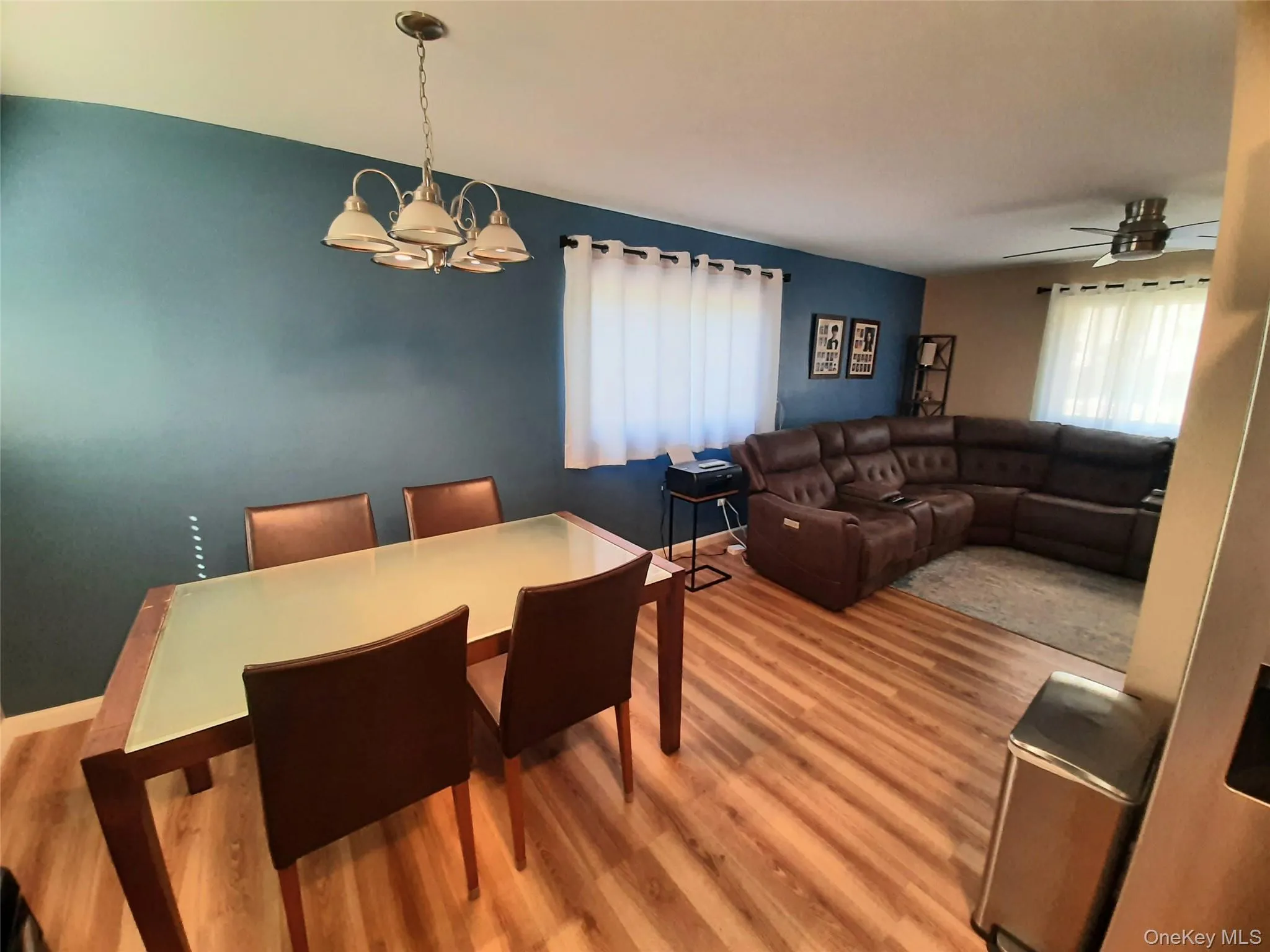 532 Washington Avenue, Newburgh (town), NY, 3 Bedrooms Bedrooms, 8 Rooms Rooms,2 BathroomsBathrooms,Residential,For Rent,Washington,0,1020018 532 Washington Avenue, Newburgh (town), NY, 3 Bedrooms Bedrooms, 8 Rooms Rooms,2 BathroomsBathrooms,Residential,For Rent,Washington,0,1020018