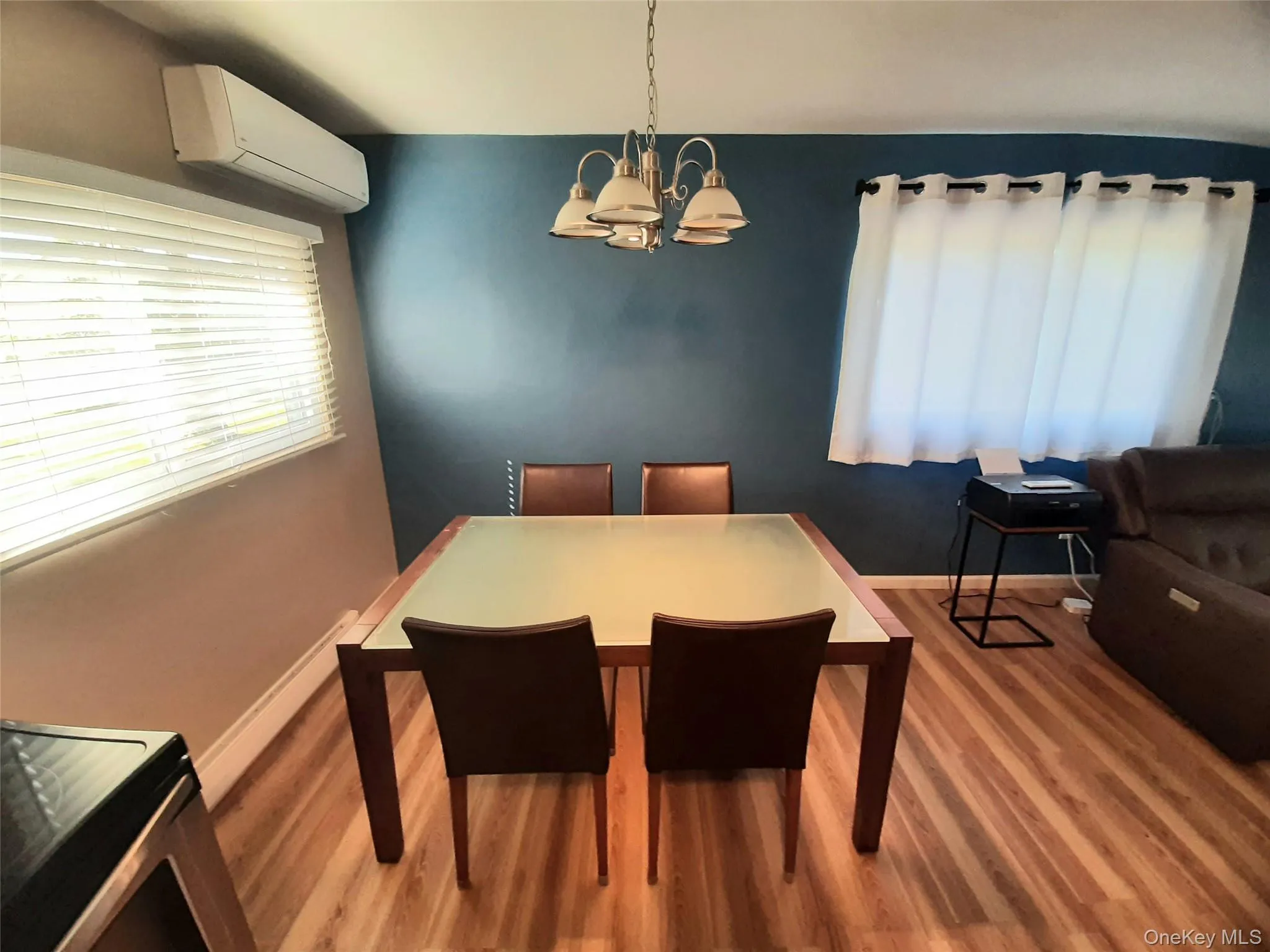 532 Washington Avenue, Newburgh (town), NY, 3 Bedrooms Bedrooms, 8 Rooms Rooms,2 BathroomsBathrooms,Residential,For Rent,Washington,0,1020018 532 Washington Avenue, Newburgh (town), NY, 3 Bedrooms Bedrooms, 8 Rooms Rooms,2 BathroomsBathrooms,Residential,For Rent,Washington,0,1020018