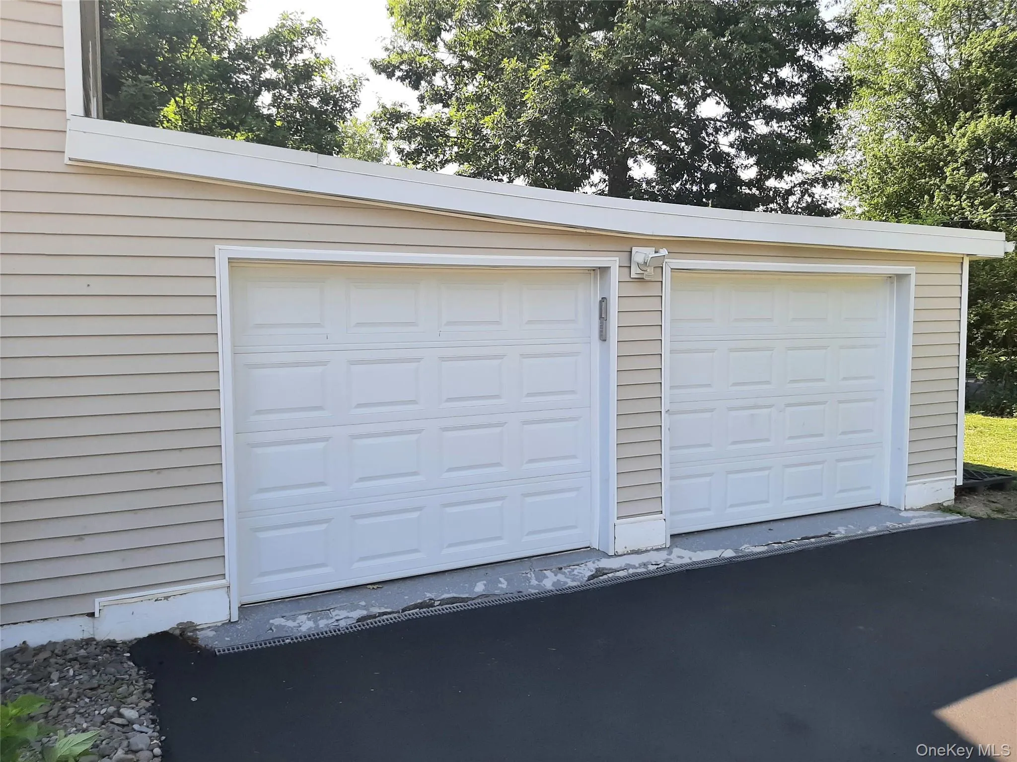 532 Washington Avenue, Newburgh (town), NY, 3 Bedrooms Bedrooms, 8 Rooms Rooms,2 BathroomsBathrooms,Residential,For Rent,Washington,0,1020018 532 Washington Avenue, Newburgh (town), NY, 3 Bedrooms Bedrooms, 8 Rooms Rooms,2 BathroomsBathrooms,Residential,For Rent,Washington,0,1020018