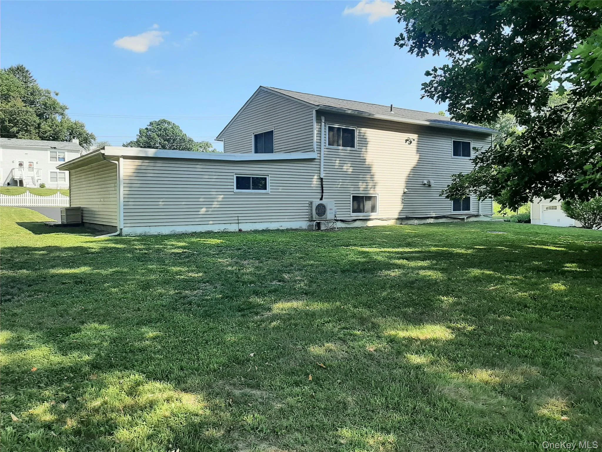532 Washington Avenue, Newburgh (town), NY, 3 Bedrooms Bedrooms, 8 Rooms Rooms,2 BathroomsBathrooms,Residential,For Rent,Washington,0,1020018 532 Washington Avenue, Newburgh (town), NY, 3 Bedrooms Bedrooms, 8 Rooms Rooms,2 BathroomsBathrooms,Residential,For Rent,Washington,0,1020018