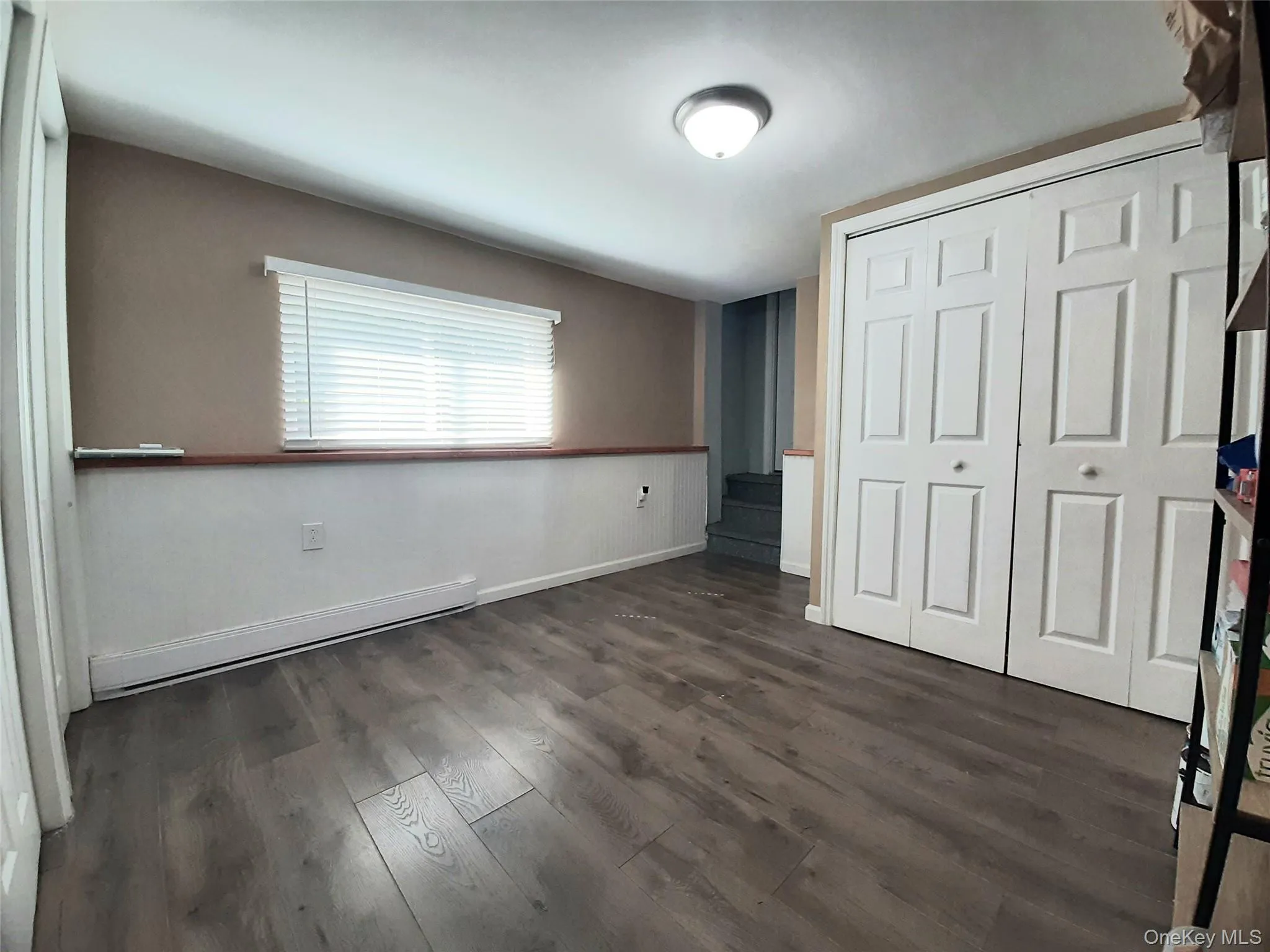 532 Washington Avenue, Newburgh (town), NY, 3 Bedrooms Bedrooms, 8 Rooms Rooms,2 BathroomsBathrooms,Residential,For Rent,Washington,0,1020018 532 Washington Avenue, Newburgh (town), NY, 3 Bedrooms Bedrooms, 8 Rooms Rooms,2 BathroomsBathrooms,Residential,For Rent,Washington,0,1020018