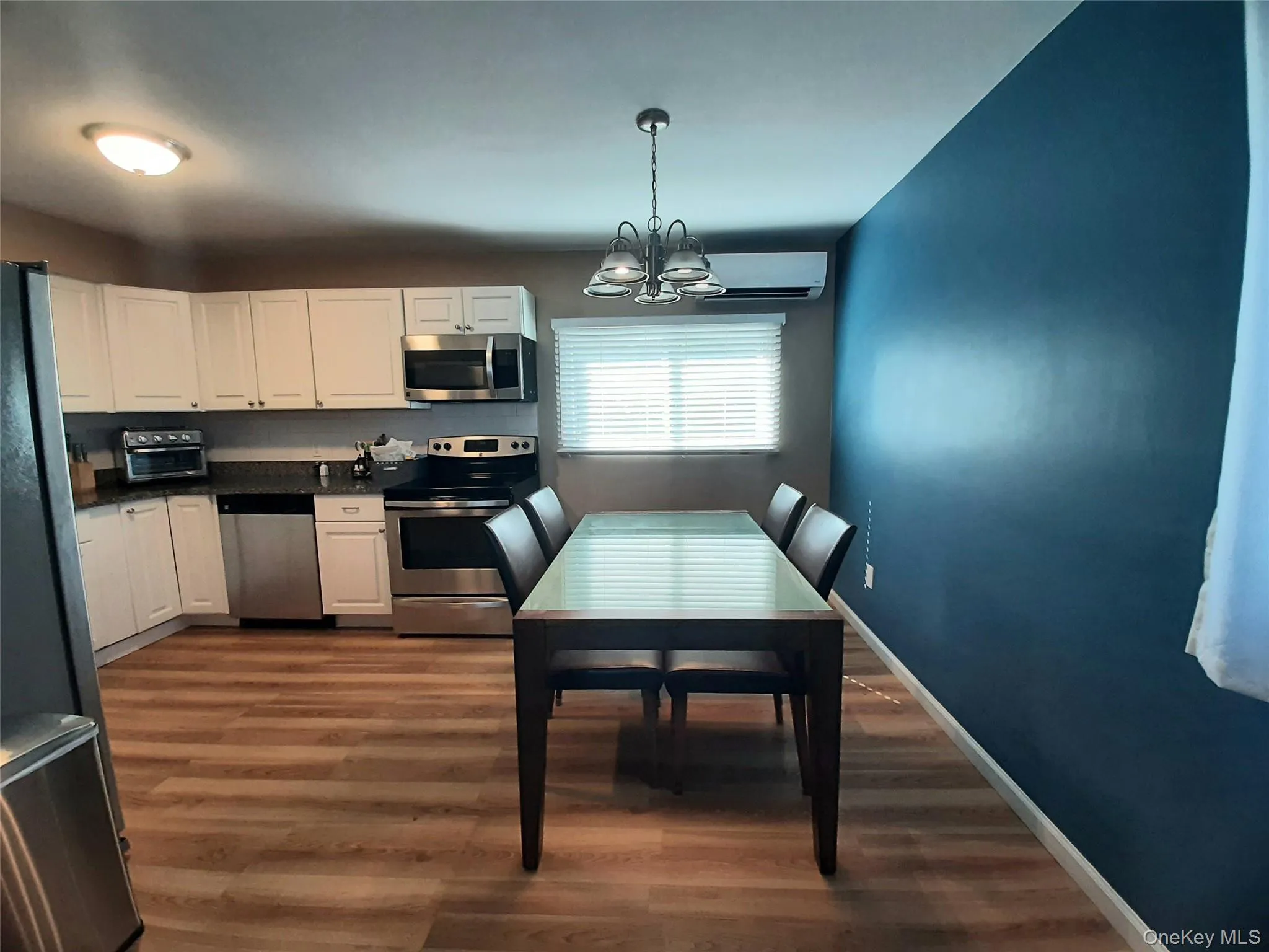 532 Washington Avenue, Newburgh (town), NY, 3 Bedrooms Bedrooms, 8 Rooms Rooms,2 BathroomsBathrooms,Residential,For Rent,Washington,0,1020018 532 Washington Avenue, Newburgh (town), NY, 3 Bedrooms Bedrooms, 8 Rooms Rooms,2 BathroomsBathrooms,Residential,For Rent,Washington,0,1020018