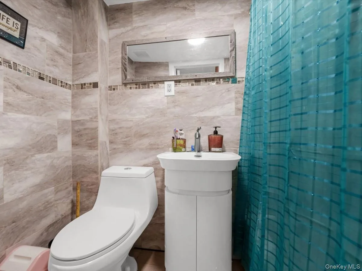 452 Lincoln Avenue, New York, NY, 6 Bedrooms Bedrooms, 12 Rooms Rooms,5 BathroomsBathrooms,Residential,For Rent,Lincoln,0,1020021 452 Lincoln Avenue, New York, NY, 6 Bedrooms Bedrooms, 12 Rooms Rooms,5 BathroomsBathrooms,Residential,For Rent,Lincoln,0,1020021