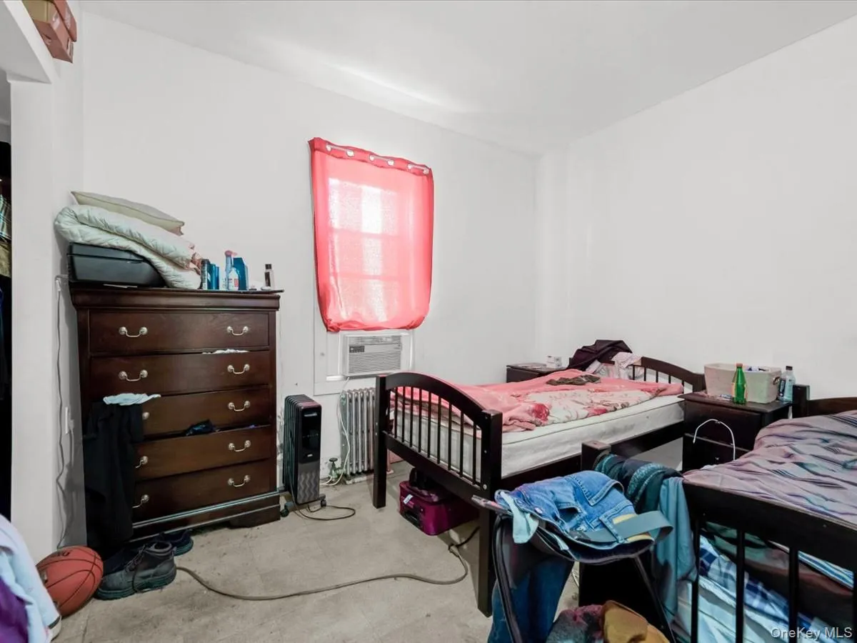 452 Lincoln Avenue, New York, NY, 6 Bedrooms Bedrooms, 12 Rooms Rooms,5 BathroomsBathrooms,Residential,For Rent,Lincoln,0,1020021 452 Lincoln Avenue, New York, NY, 6 Bedrooms Bedrooms, 12 Rooms Rooms,5 BathroomsBathrooms,Residential,For Rent,Lincoln,0,1020021