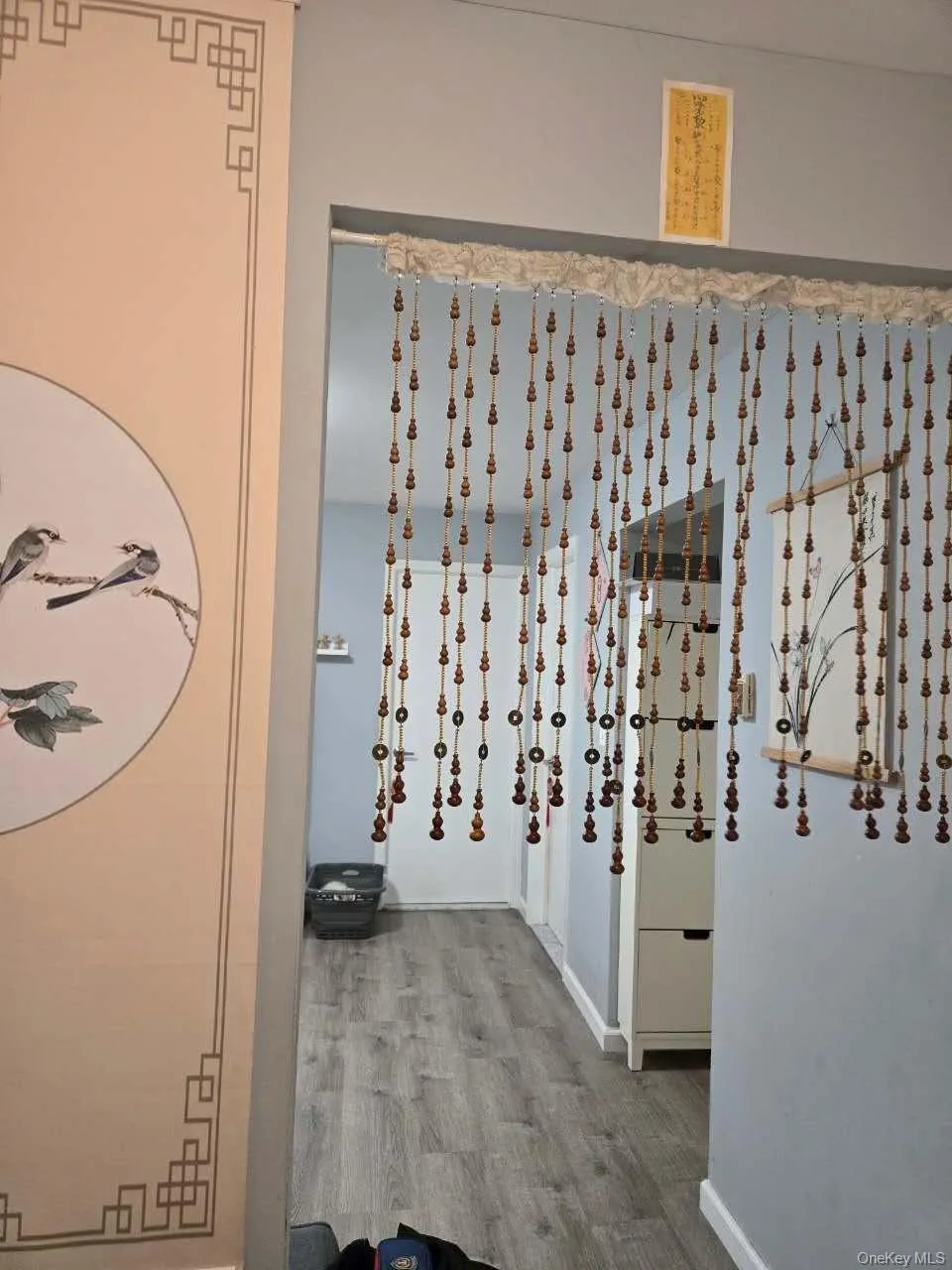 219-36 64th Avenue, New York, NY, 1 Bedroom Bedrooms, 5 Rooms Rooms,1 BathroomBathrooms,Residential,For Rent,64th,0,1020022 219-36 64th Avenue, New York, NY, 1 Bedroom Bedrooms, 5 Rooms Rooms,1 BathroomBathrooms,Residential,For Rent,64th,0,1020022