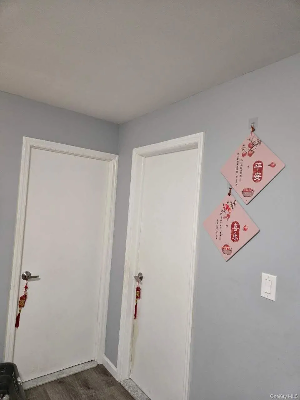 219-36 64th Avenue, New York, NY, 1 Bedroom Bedrooms, 5 Rooms Rooms,1 BathroomBathrooms,Residential,For Rent,64th,0,1020022 219-36 64th Avenue, New York, NY, 1 Bedroom Bedrooms, 5 Rooms Rooms,1 BathroomBathrooms,Residential,For Rent,64th,0,1020022