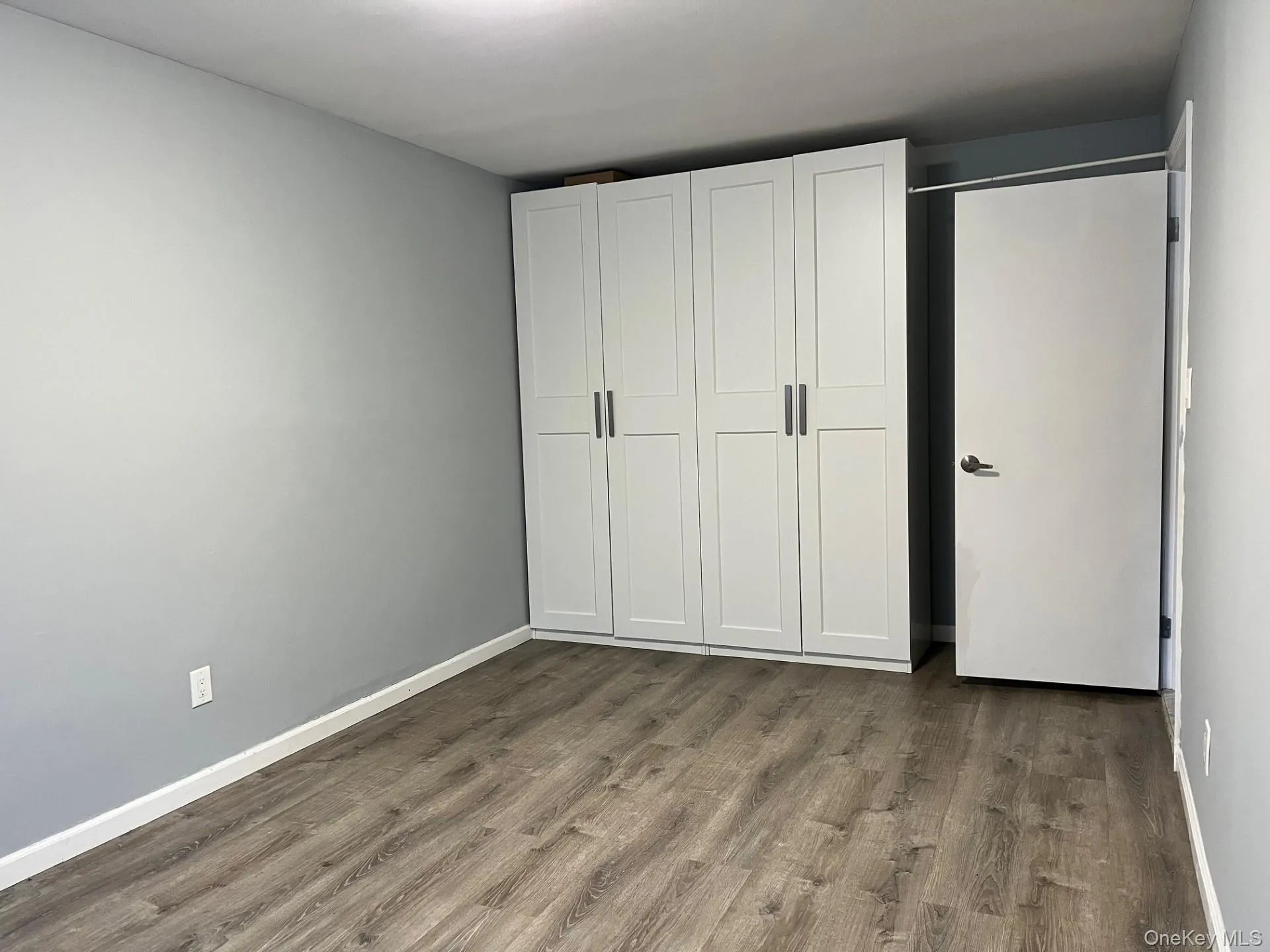 219-36 64th Avenue, New York, NY, 1 Bedroom Bedrooms, 5 Rooms Rooms,1 BathroomBathrooms,Residential,For Rent,64th,0,1020022 219-36 64th Avenue, New York, NY, 1 Bedroom Bedrooms, 5 Rooms Rooms,1 BathroomBathrooms,Residential,For Rent,64th,0,1020022