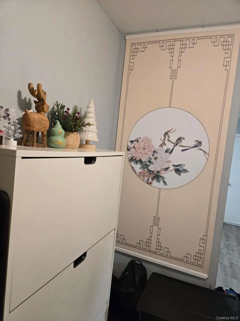 219-36 64th Avenue, New York, NY, 1 Bedroom Bedrooms, 5 Rooms Rooms,1 BathroomBathrooms,Residential,For Rent,64th,0,1020022 219-36 64th Avenue, New York, NY, 1 Bedroom Bedrooms, 5 Rooms Rooms,1 BathroomBathrooms,Residential,For Rent,64th,0,1020022