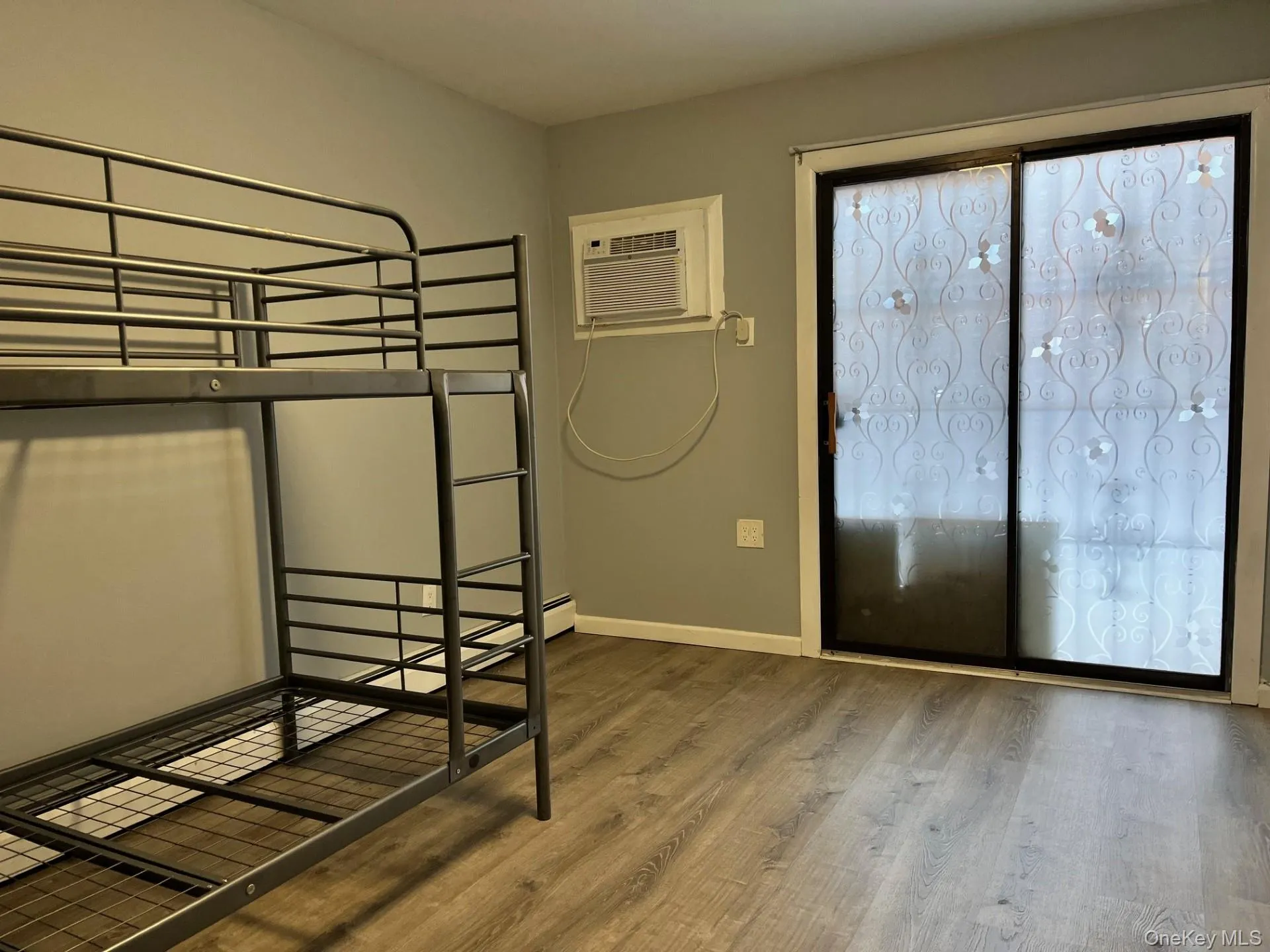 219-36 64th Avenue, New York, NY, 1 Bedroom Bedrooms, 5 Rooms Rooms,1 BathroomBathrooms,Residential,For Rent,64th,0,1020022 219-36 64th Avenue, New York, NY, 1 Bedroom Bedrooms, 5 Rooms Rooms,1 BathroomBathrooms,Residential,For Rent,64th,0,1020022