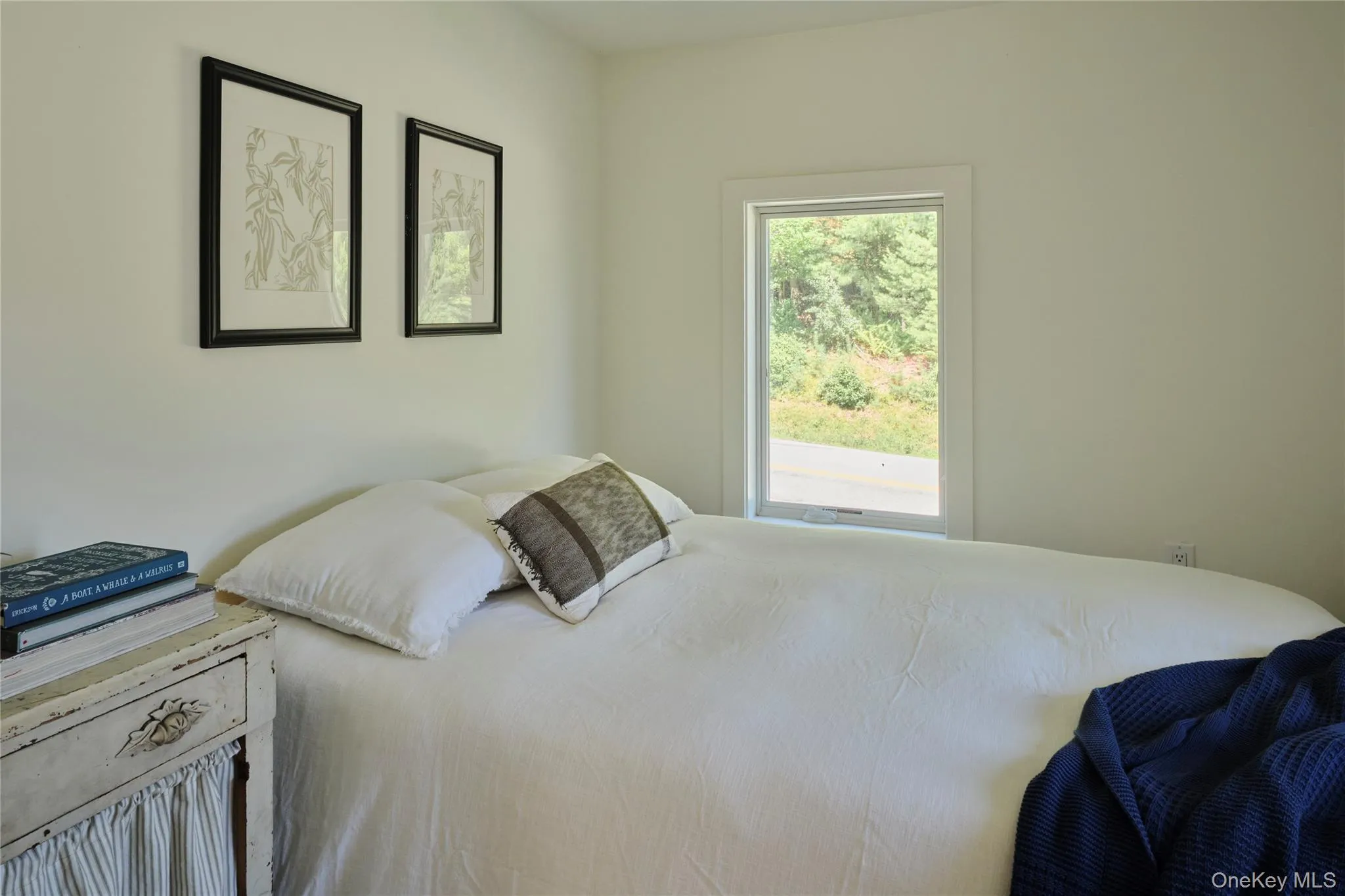 433 County Road 116, Cochecton, NY, 3 Bedrooms Bedrooms, 8 Rooms Rooms,2 BathroomsBathrooms,Residential,For Rent,County Road 116,0,1020024 433 County Road 116, Cochecton, NY, 3 Bedrooms Bedrooms, 8 Rooms Rooms,2 BathroomsBathrooms,Residential,For Rent,County Road 116,0,1020024