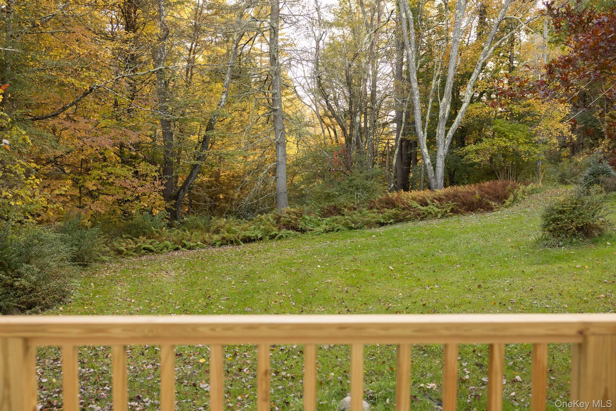 433 County Road 116, Cochecton, NY, 3 Bedrooms Bedrooms, 8 Rooms Rooms,2 BathroomsBathrooms,Residential,For Rent,County Road 116,0,1020024 433 County Road 116, Cochecton, NY, 3 Bedrooms Bedrooms, 8 Rooms Rooms,2 BathroomsBathrooms,Residential,For Rent,County Road 116,0,1020024