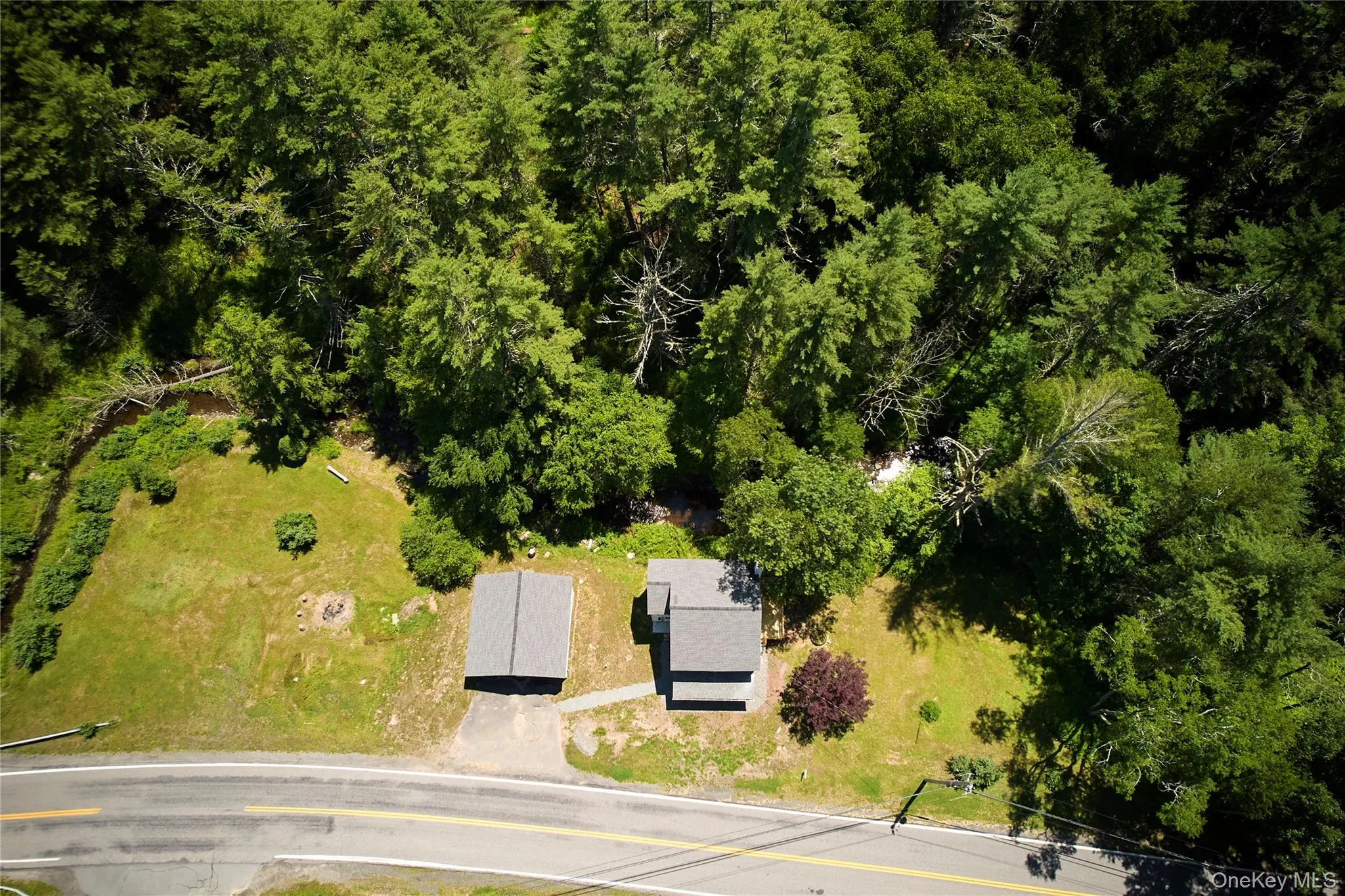 433 County Road 116, Cochecton, NY, 3 Bedrooms Bedrooms, 8 Rooms Rooms,2 BathroomsBathrooms,Residential,For Rent,County Road 116,0,1020024 433 County Road 116, Cochecton, NY, 3 Bedrooms Bedrooms, 8 Rooms Rooms,2 BathroomsBathrooms,Residential,For Rent,County Road 116,0,1020024
