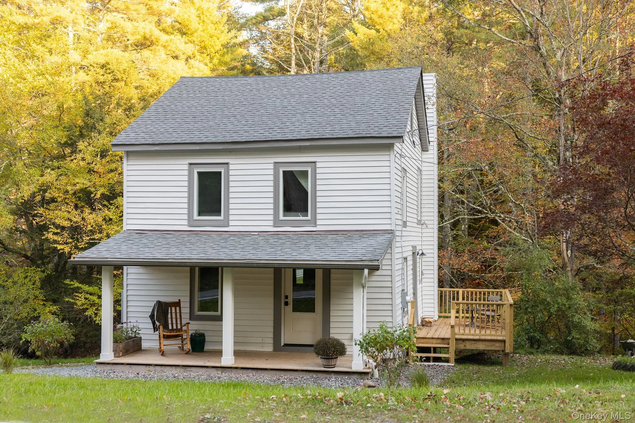 433 County Road 116, Cochecton, NY, 3 Bedrooms Bedrooms, 8 Rooms Rooms,2 BathroomsBathrooms,Residential,For Rent,County Road 116,0,1020024 433 County Road 116, Cochecton, NY, 3 Bedrooms Bedrooms, 8 Rooms Rooms,2 BathroomsBathrooms,Residential,For Rent,County Road 116,0,1020024