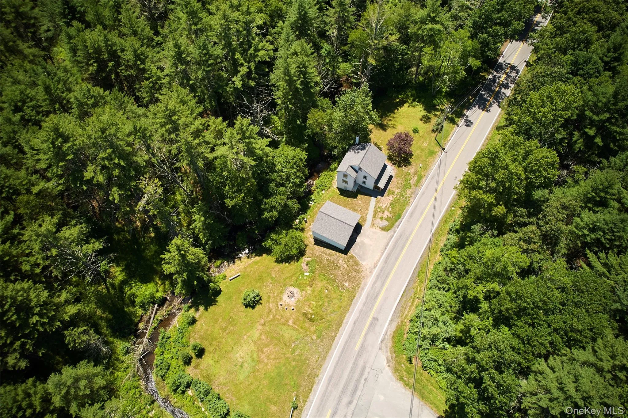 433 County Road 116, Cochecton, NY, 3 Bedrooms Bedrooms, 8 Rooms Rooms,2 BathroomsBathrooms,Residential,For Rent,County Road 116,0,1020024 433 County Road 116, Cochecton, NY, 3 Bedrooms Bedrooms, 8 Rooms Rooms,2 BathroomsBathrooms,Residential,For Rent,County Road 116,0,1020024