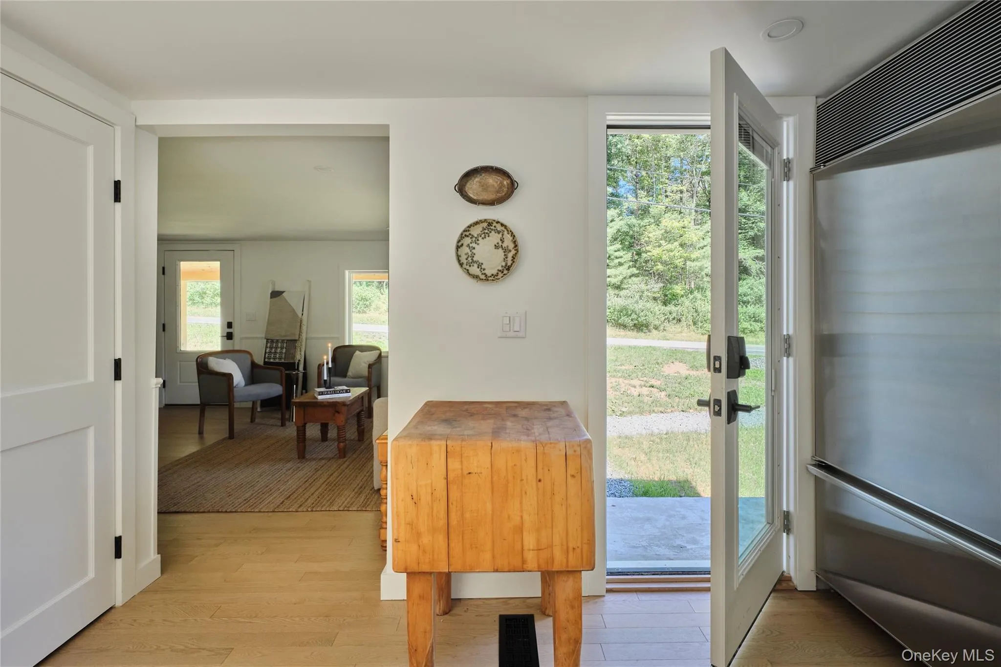 433 County Road 116, Cochecton, NY, 3 Bedrooms Bedrooms, 8 Rooms Rooms,2 BathroomsBathrooms,Residential,For Rent,County Road 116,0,1020024 433 County Road 116, Cochecton, NY, 3 Bedrooms Bedrooms, 8 Rooms Rooms,2 BathroomsBathrooms,Residential,For Rent,County Road 116,0,1020024