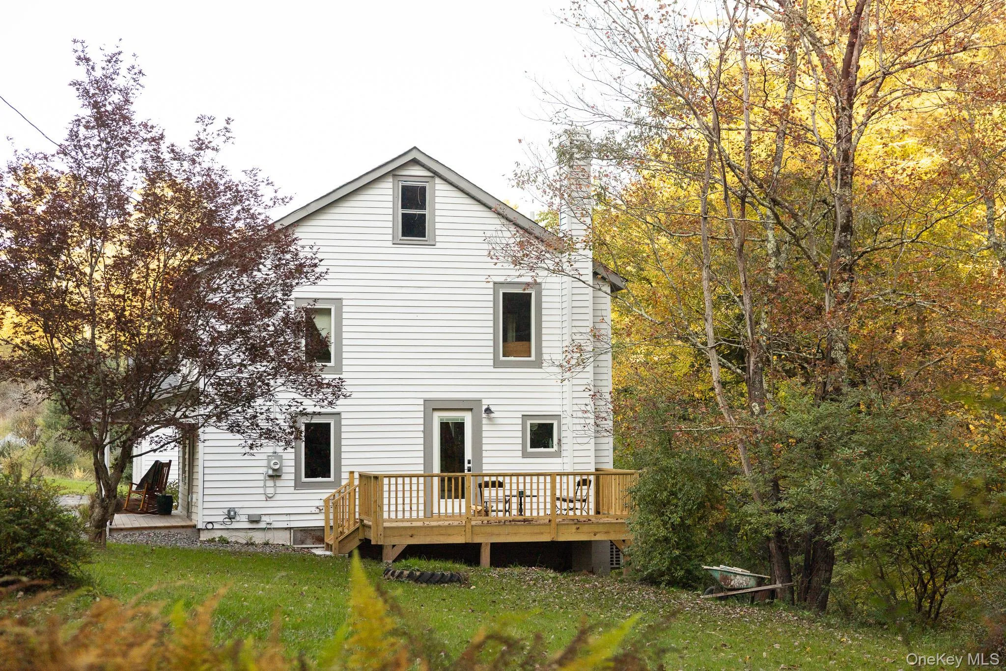433 County Road 116, Cochecton, NY, 3 Bedrooms Bedrooms, 8 Rooms Rooms,2 BathroomsBathrooms,Residential,For Rent,County Road 116,0,1020024 433 County Road 116, Cochecton, NY, 3 Bedrooms Bedrooms, 8 Rooms Rooms,2 BathroomsBathrooms,Residential,For Rent,County Road 116,0,1020024