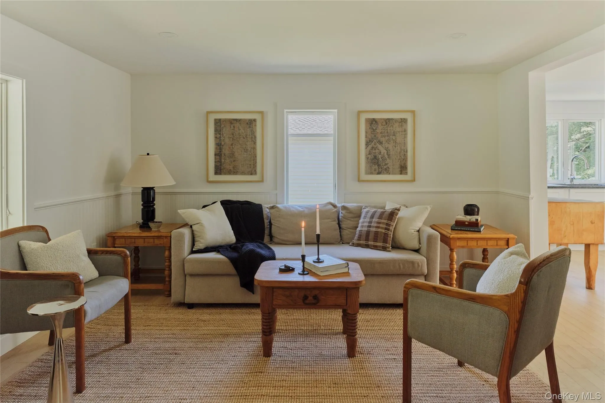 433 County Road 116, Cochecton, NY, 3 Bedrooms Bedrooms, 8 Rooms Rooms,2 BathroomsBathrooms,Residential,For Rent,County Road 116,0,1020024 433 County Road 116, Cochecton, NY, 3 Bedrooms Bedrooms, 8 Rooms Rooms,2 BathroomsBathrooms,Residential,For Rent,County Road 116,0,1020024