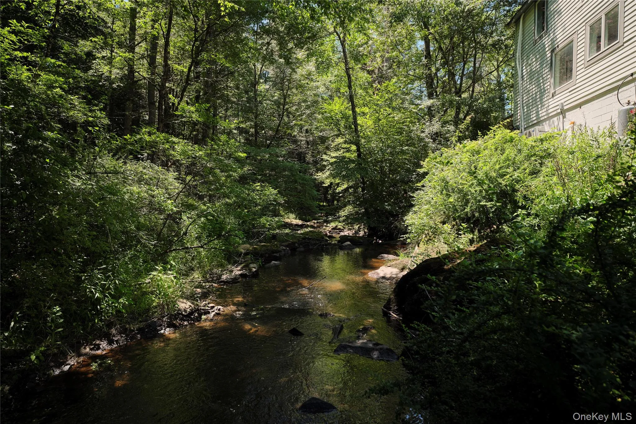 433 County Road 116, Cochecton, NY, 3 Bedrooms Bedrooms, 8 Rooms Rooms,2 BathroomsBathrooms,Residential,For Rent,County Road 116,0,1020024 433 County Road 116, Cochecton, NY, 3 Bedrooms Bedrooms, 8 Rooms Rooms,2 BathroomsBathrooms,Residential,For Rent,County Road 116,0,1020024