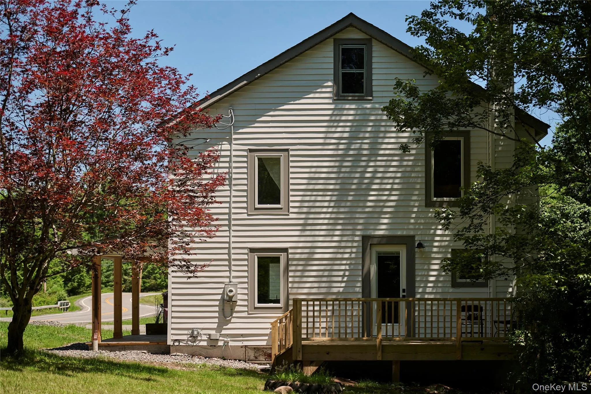 433 County Road 116, Cochecton, NY, 3 Bedrooms Bedrooms, 8 Rooms Rooms,2 BathroomsBathrooms,Residential,For Rent,County Road 116,0,1020024 433 County Road 116, Cochecton, NY, 3 Bedrooms Bedrooms, 8 Rooms Rooms,2 BathroomsBathrooms,Residential,For Rent,County Road 116,0,1020024