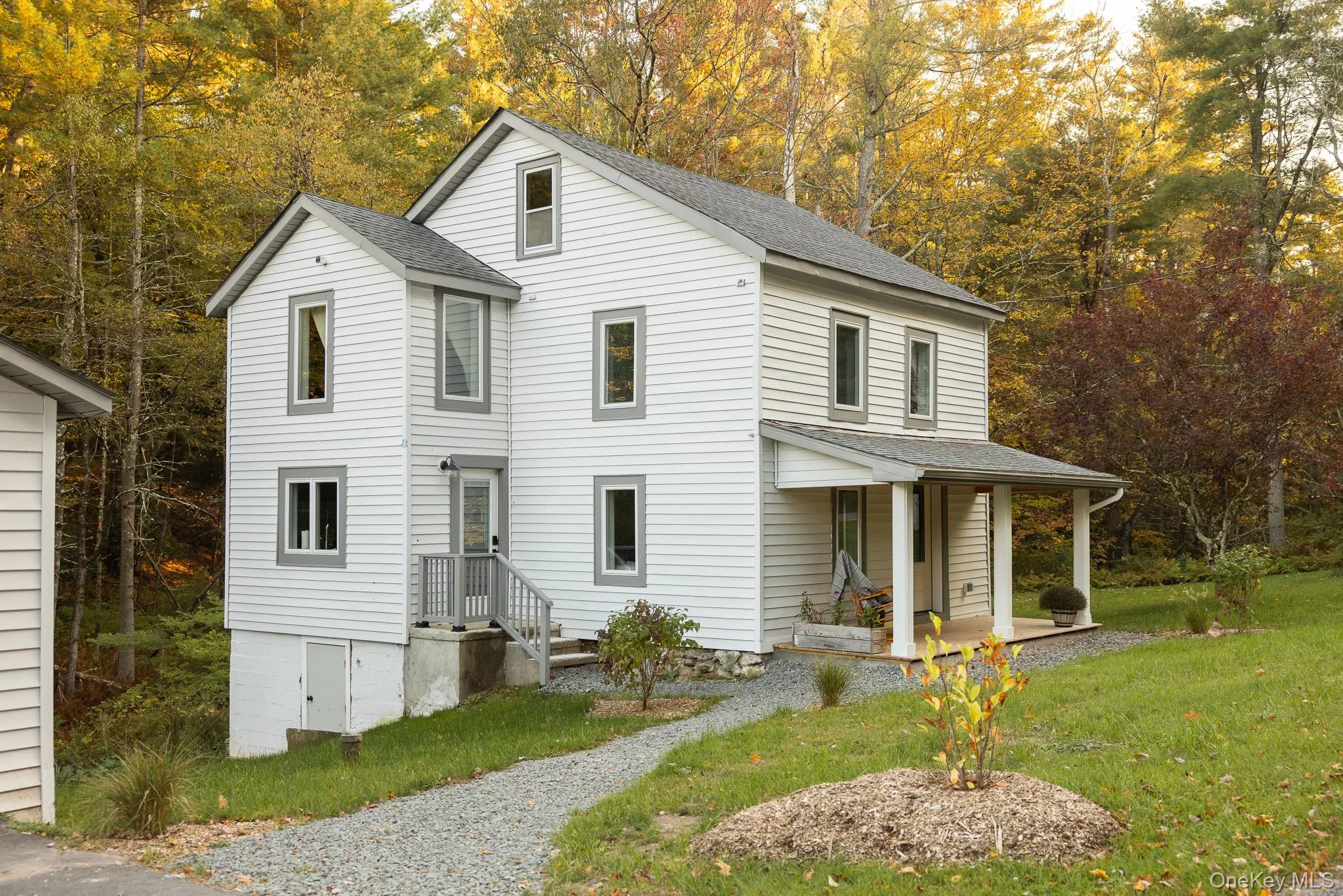 433 County Road 116, Cochecton, NY, 3 Bedrooms Bedrooms, 8 Rooms Rooms,2 BathroomsBathrooms,Residential,For Rent,County Road 116,0,1020024 433 County Road 116, Cochecton, NY, 3 Bedrooms Bedrooms, 8 Rooms Rooms,2 BathroomsBathrooms,Residential,For Rent,County Road 116,0,1020024